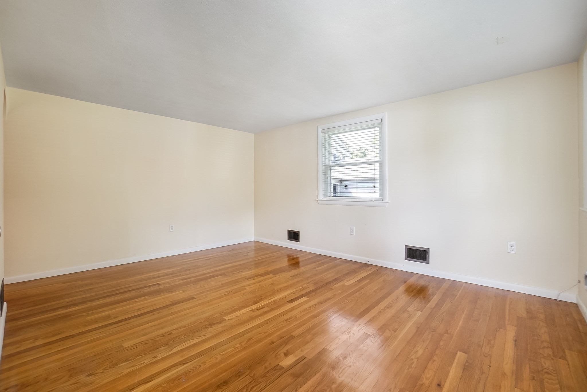 46 Dobbins Street Property Photo 15