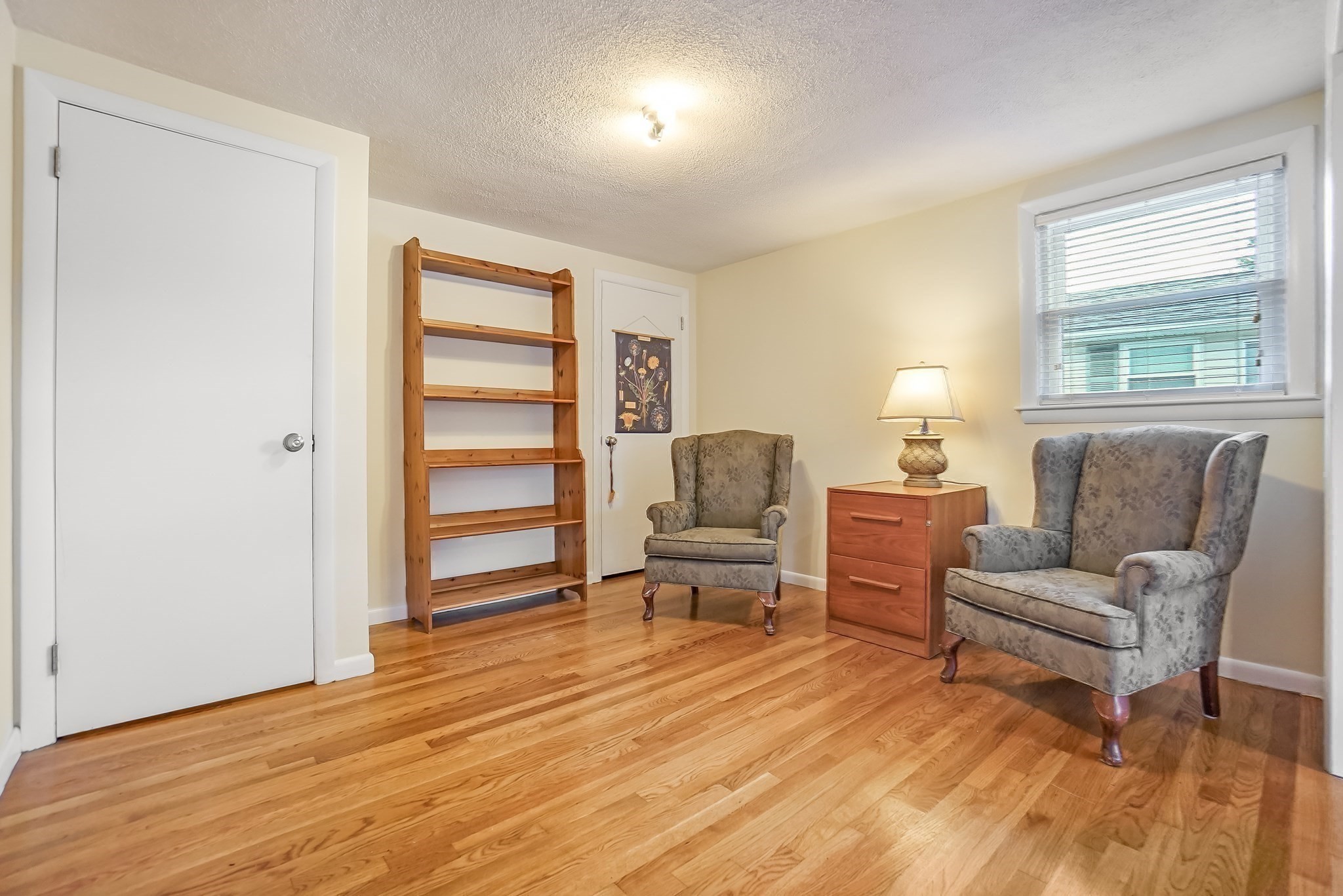 46 Dobbins Street Property Photo 16