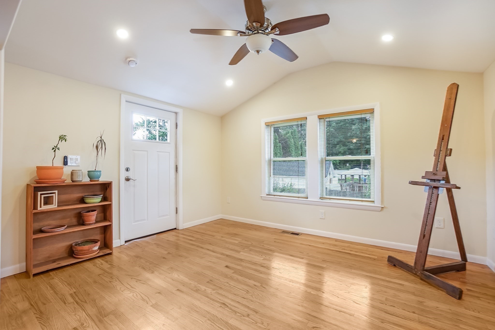 46 Dobbins Street Property Photo 17