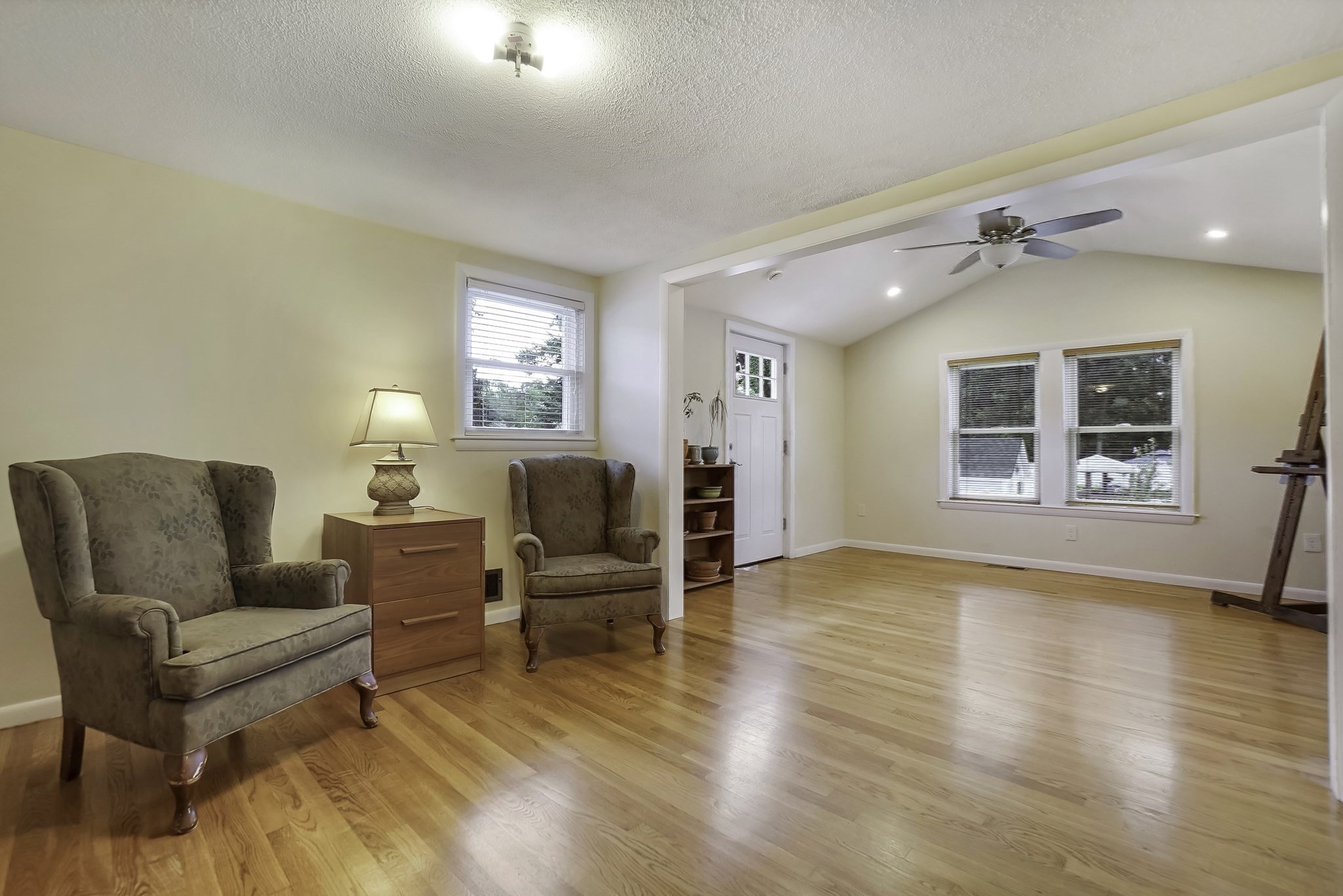 46 Dobbins Street Property Photo 18