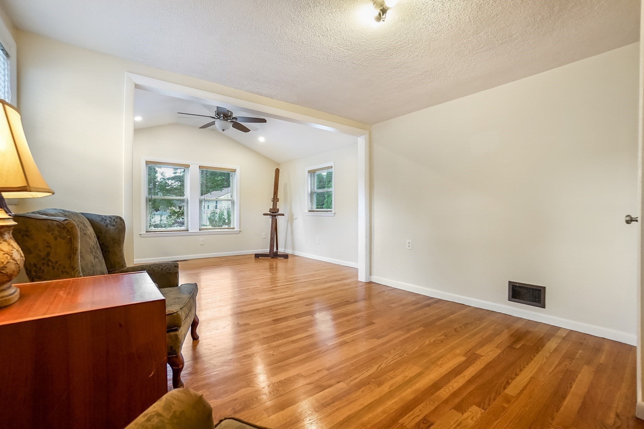46 Dobbins Street Property Photo 19