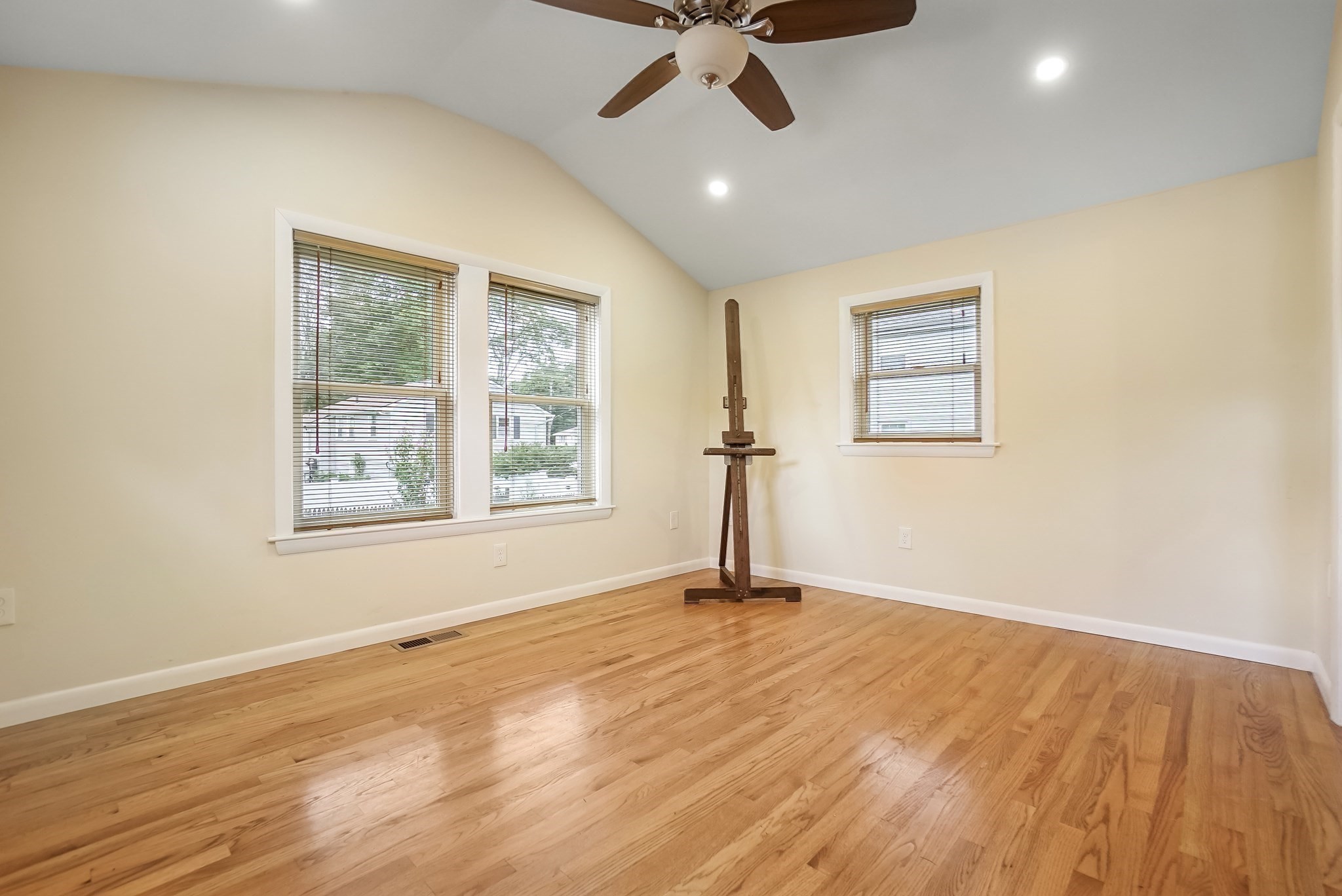 46 Dobbins Street Property Photo 20