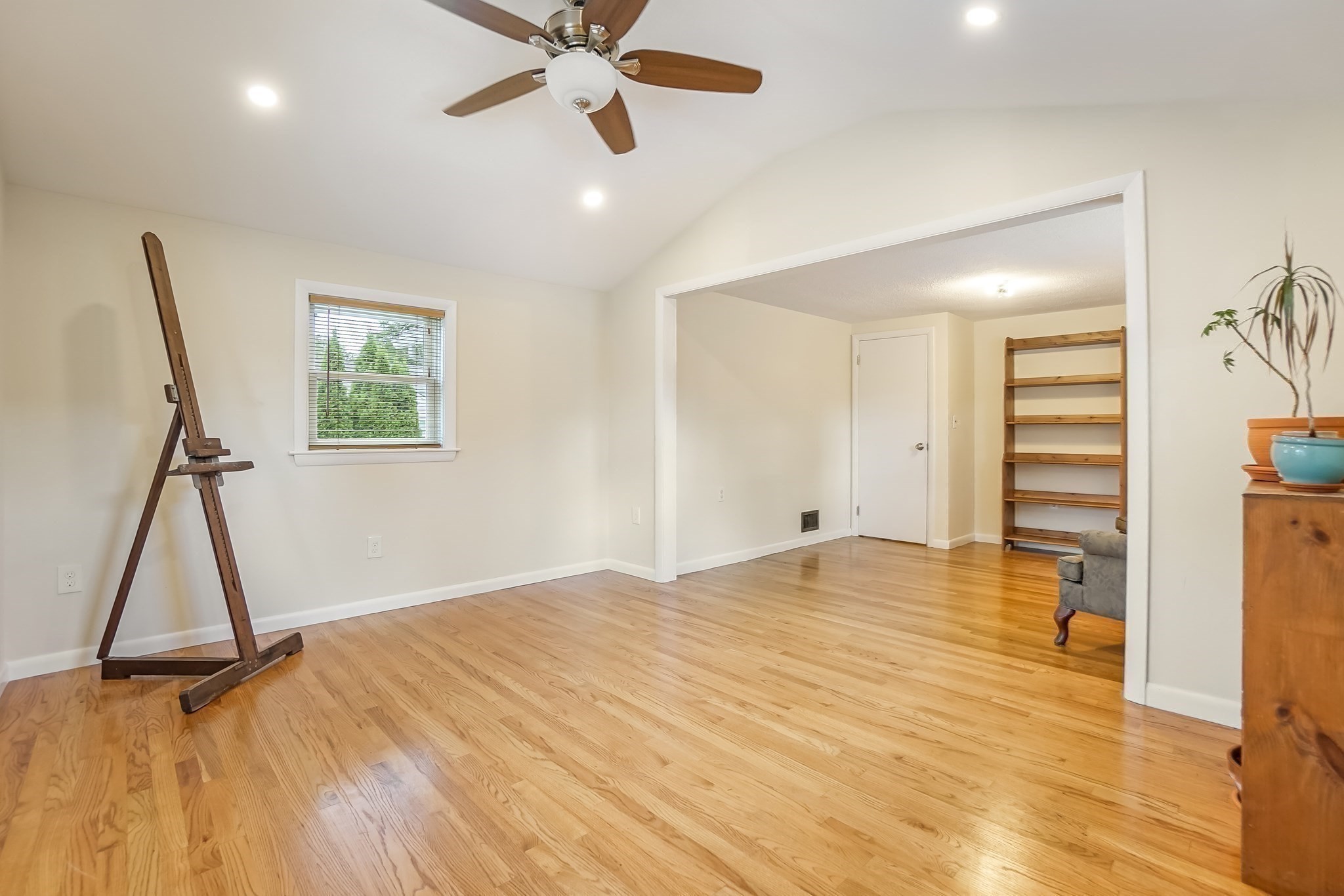 46 Dobbins Street Property Photo 21