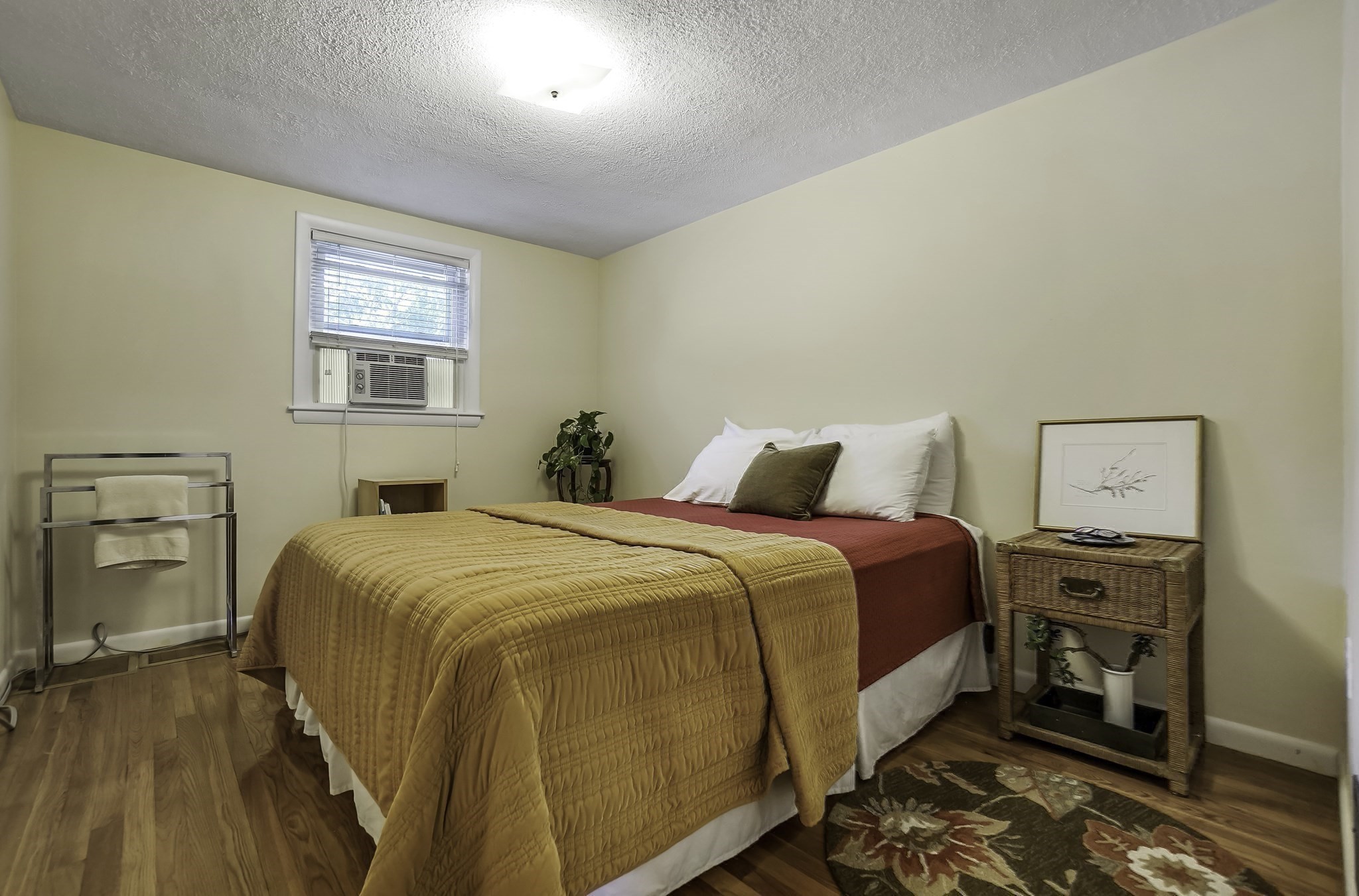 46 Dobbins Street Property Photo 23