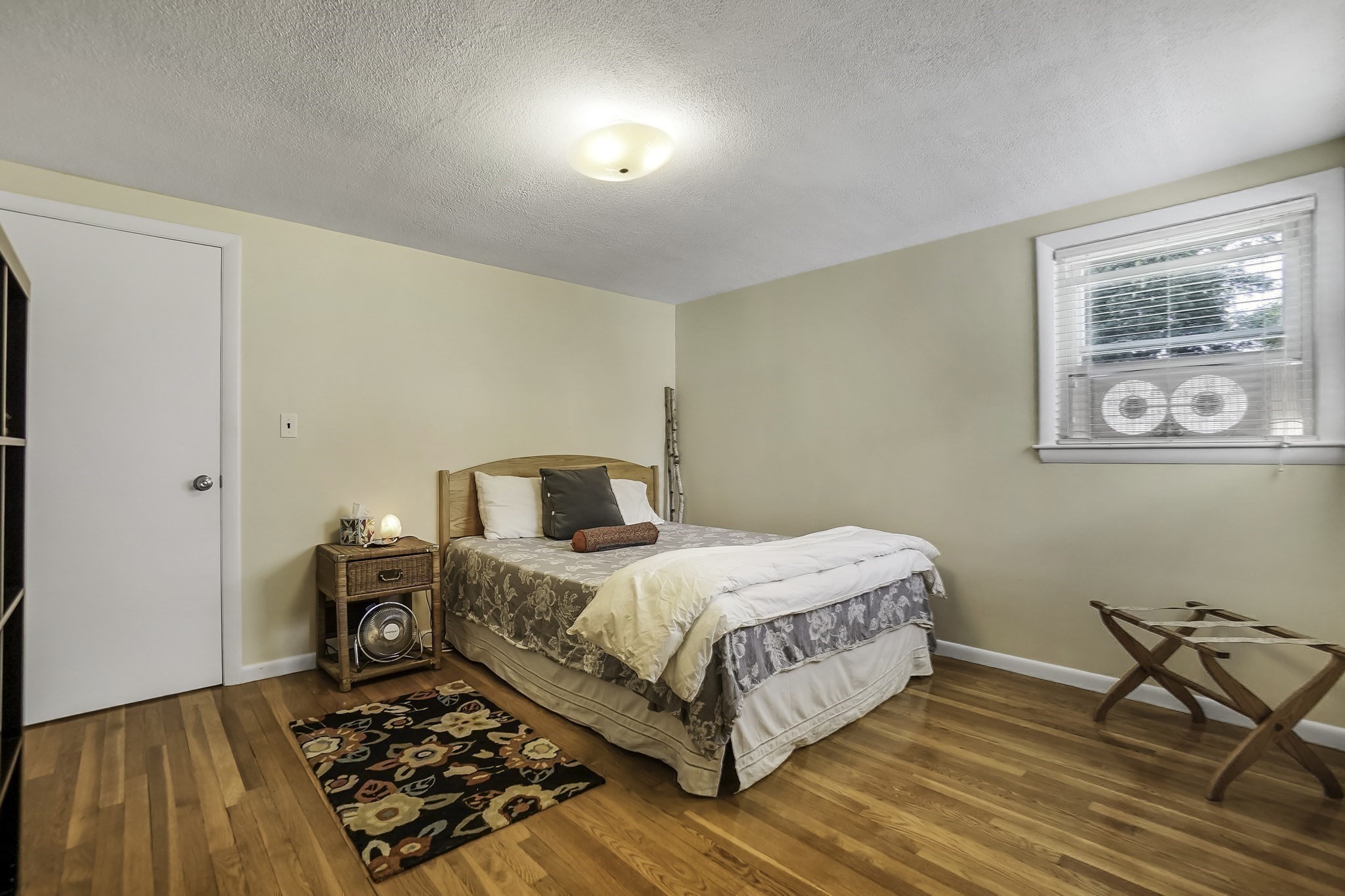 46 Dobbins Street Property Photo 26