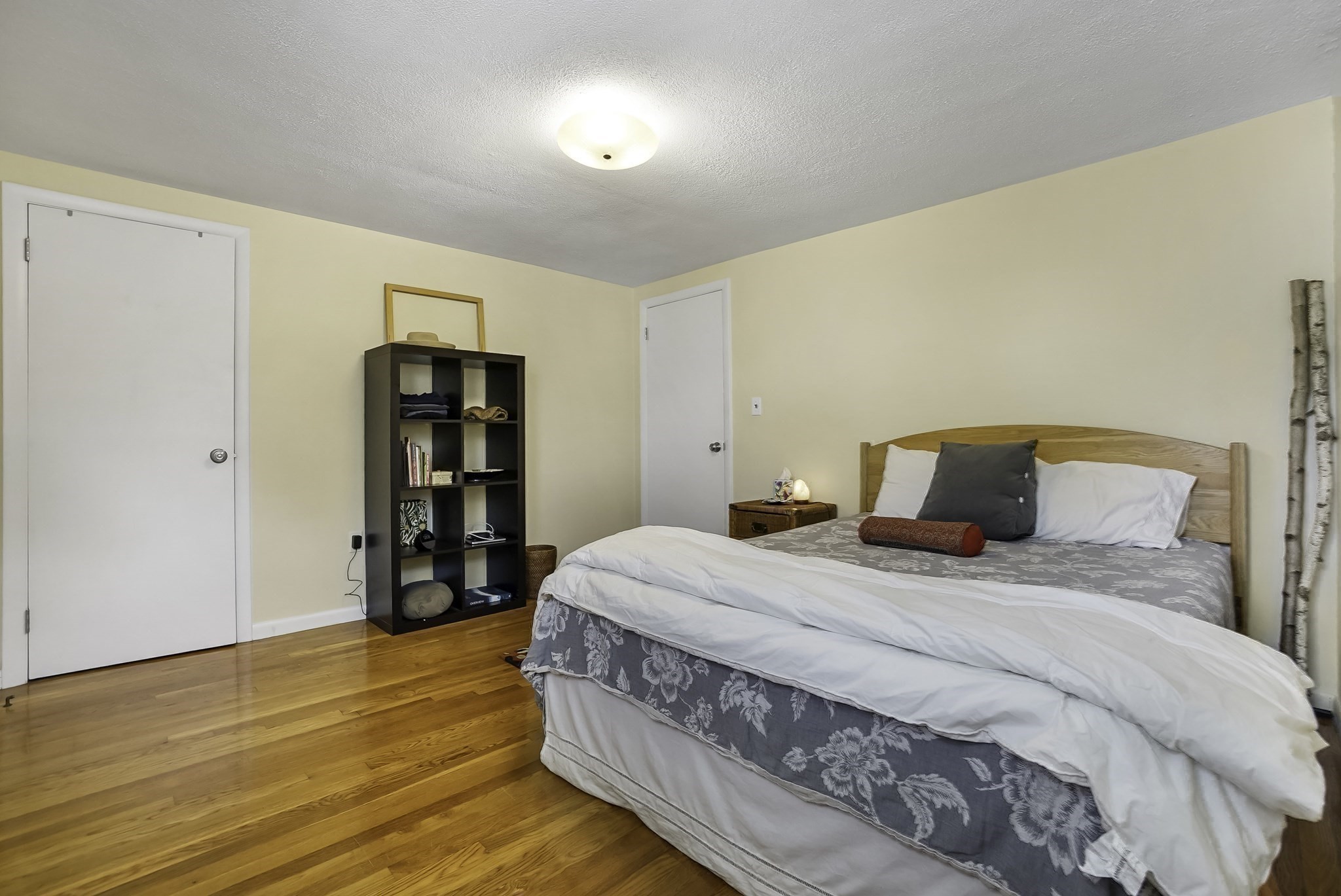 46 Dobbins Street Property Photo 27