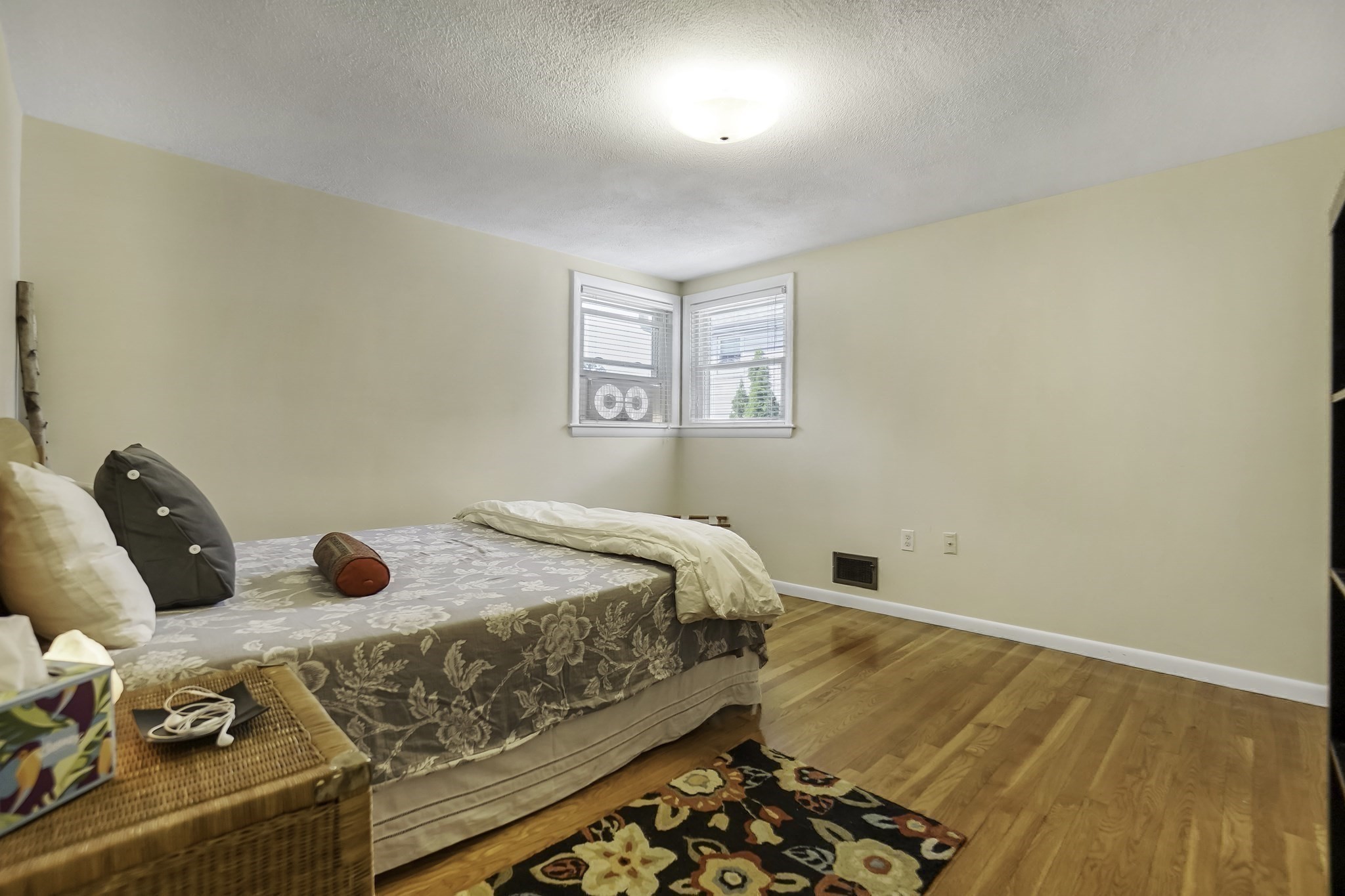 46 Dobbins Street Property Photo 28