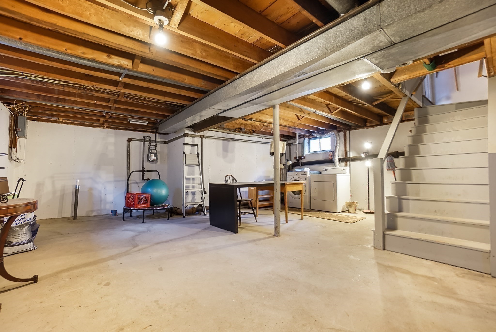 46 Dobbins Street Property Photo 30