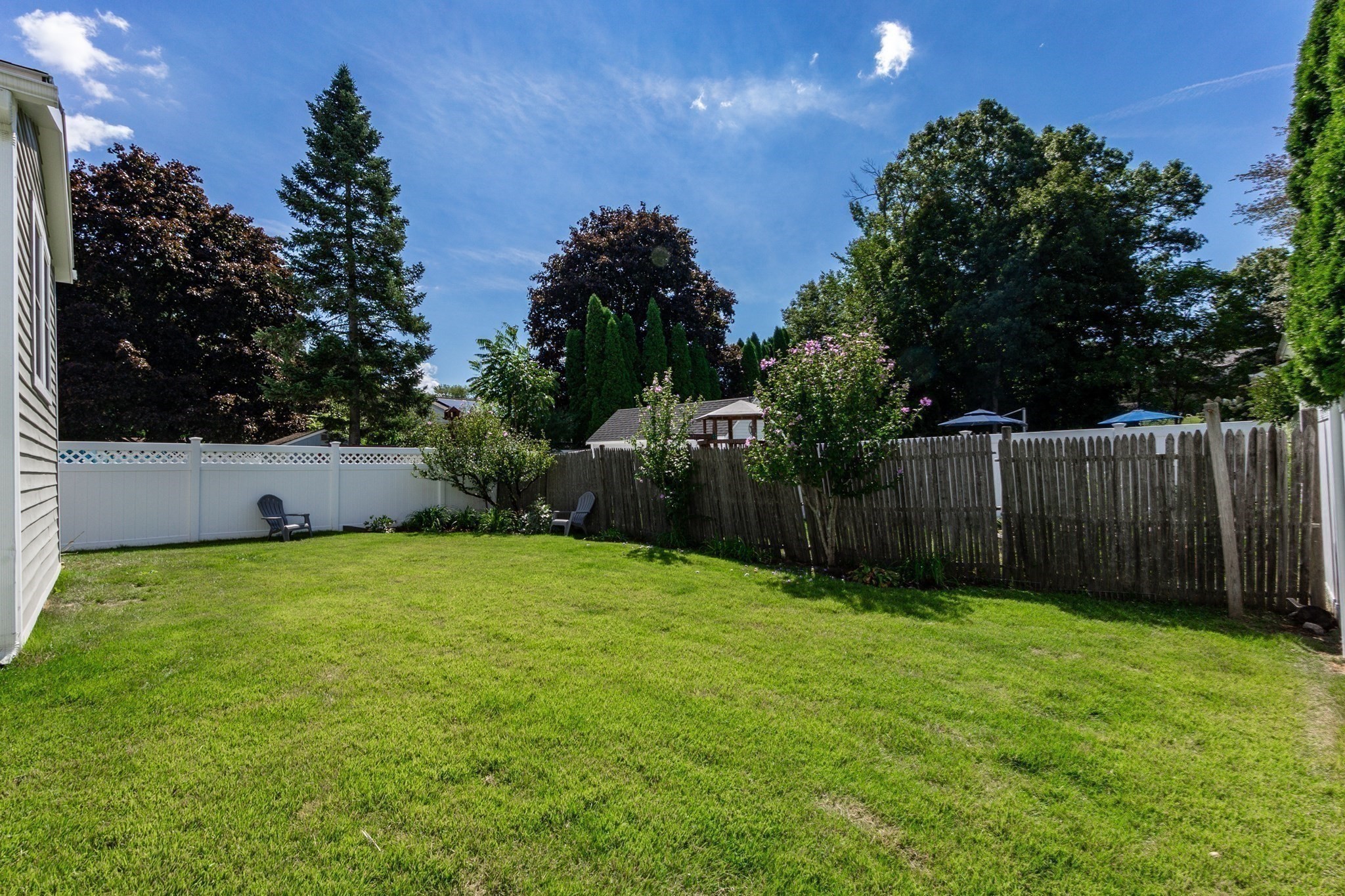 46 Dobbins Street Property Photo 31