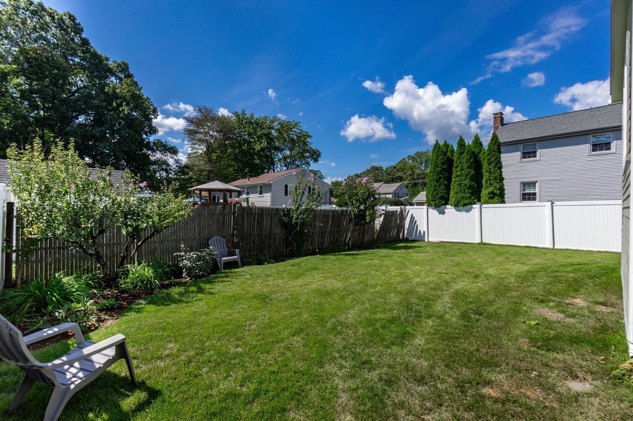 46 Dobbins Street Property Photo 32