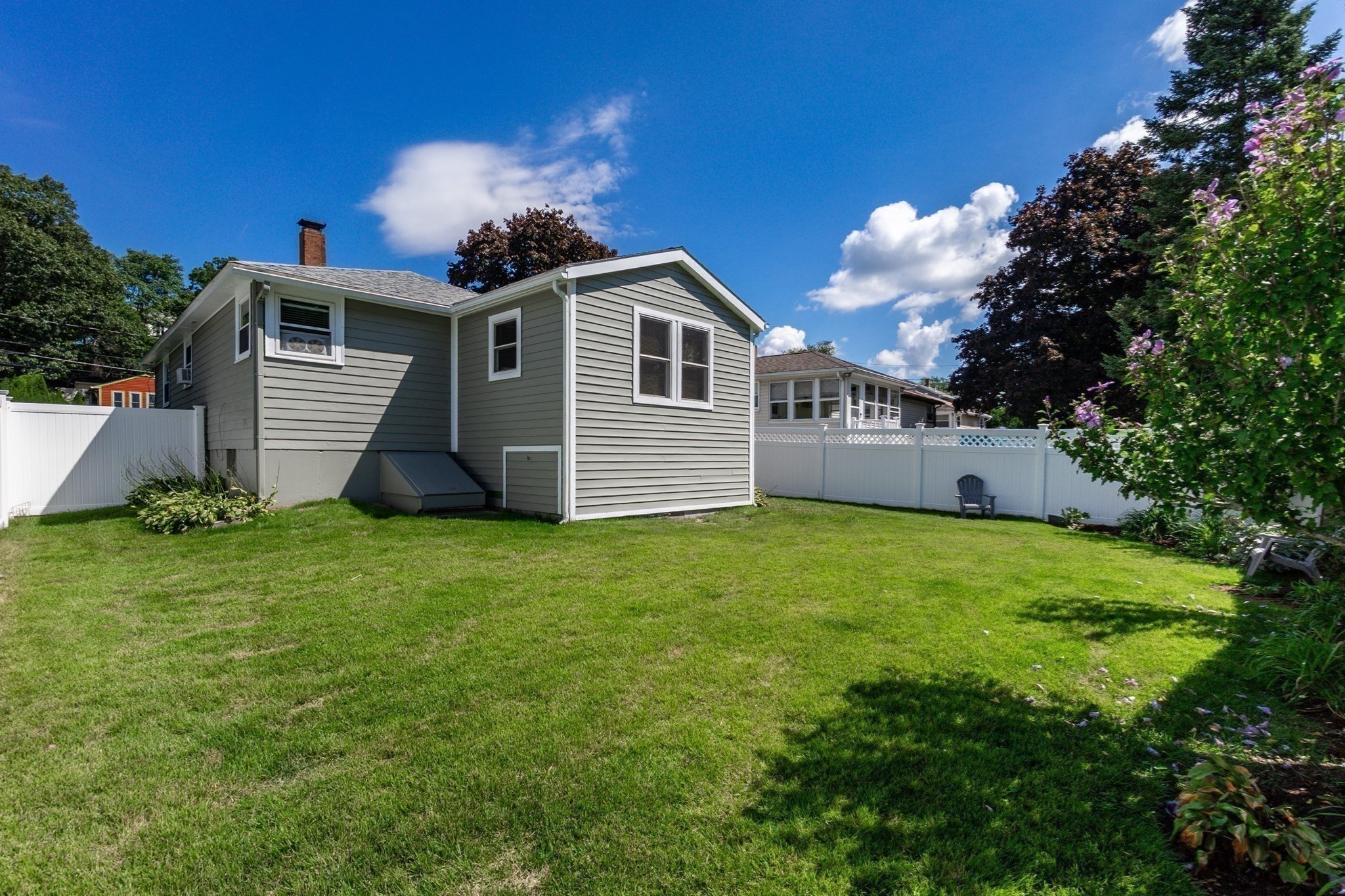 46 Dobbins Street Property Photo 33