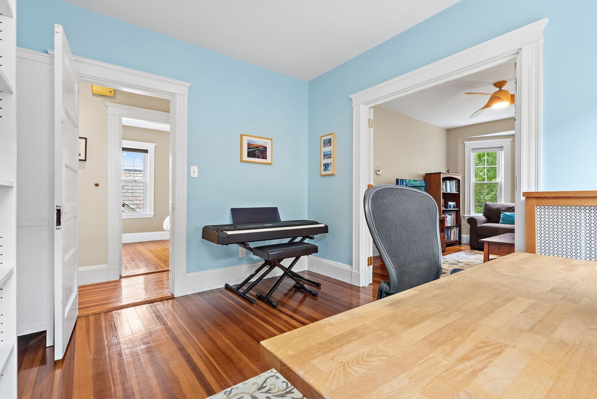 37 Granville Road # 3 Property Photo 10