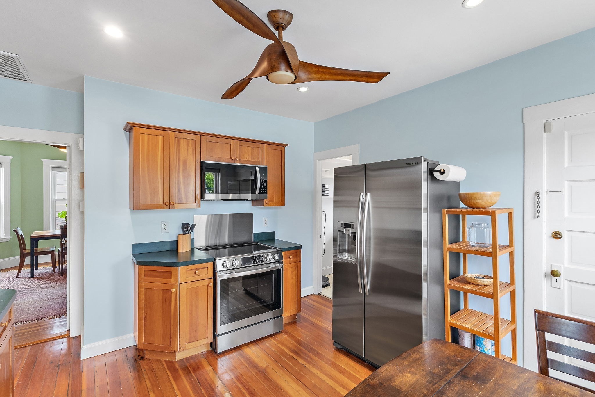 37 Granville Road # 3 Property Photo 13