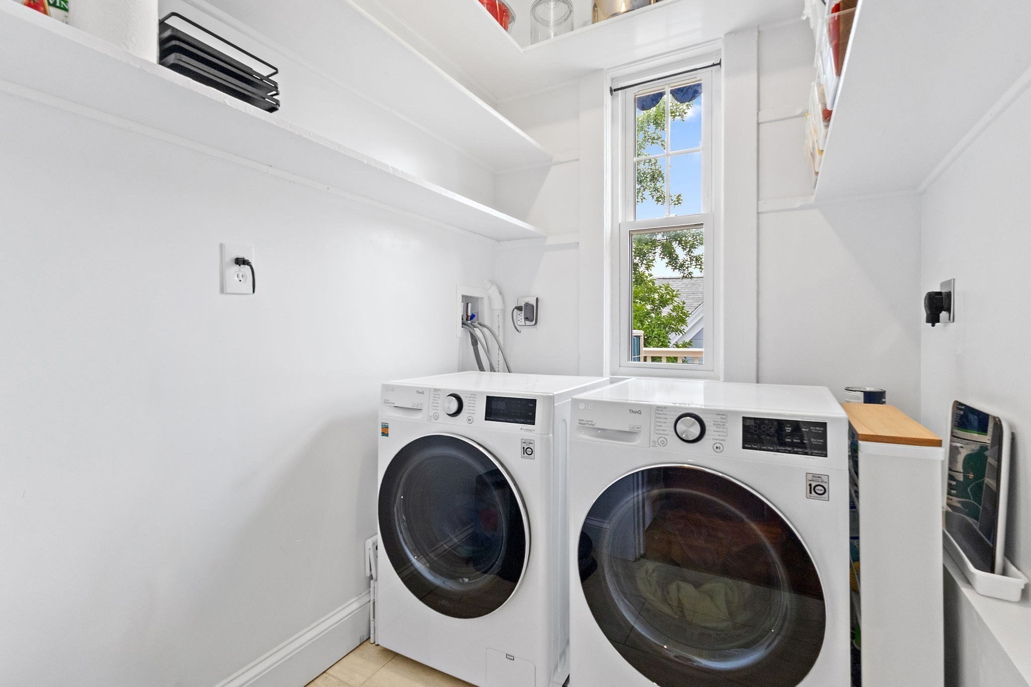 37 Granville Road # 3 Property Photo 15