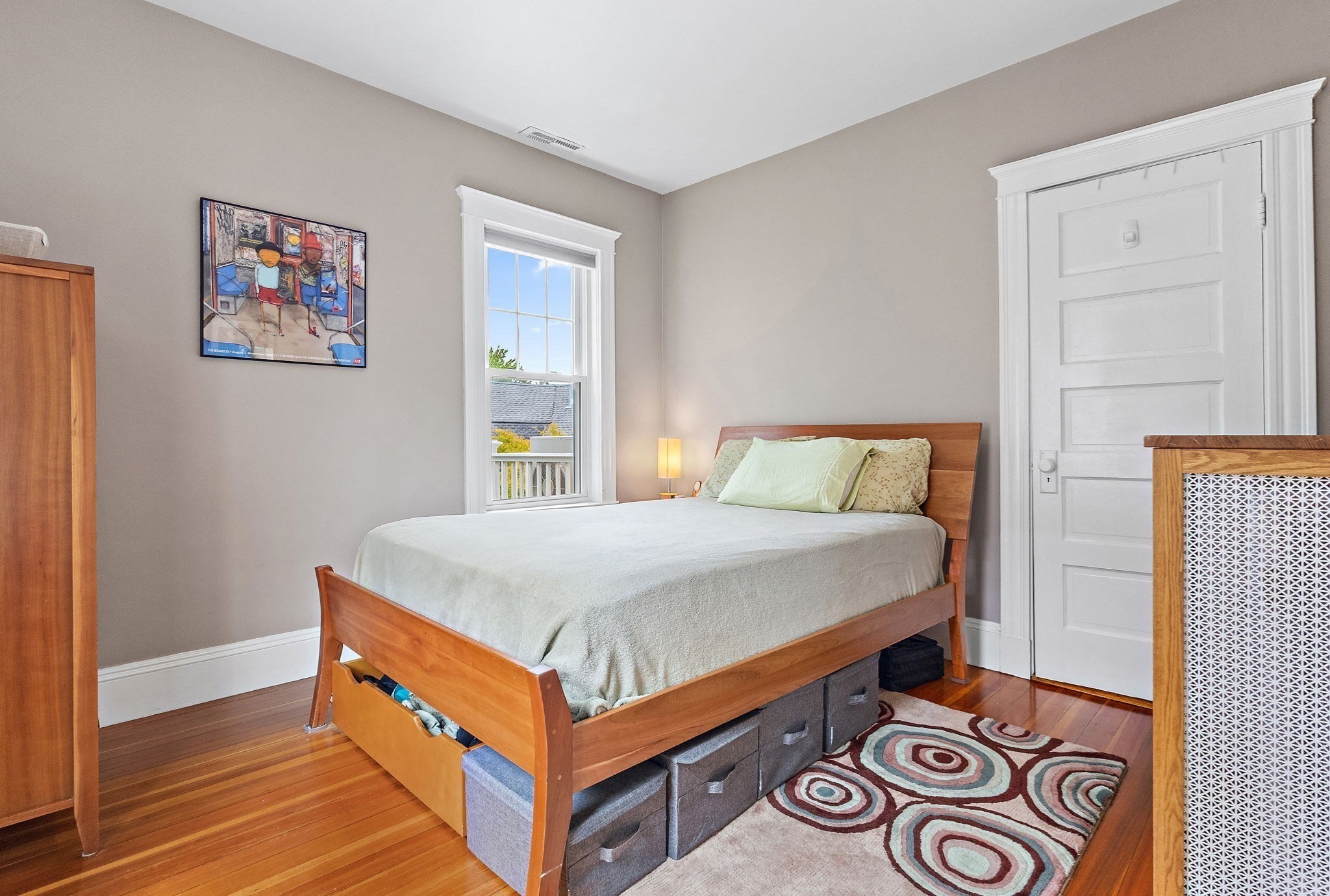 37 Granville Road # 3 Property Photo 19