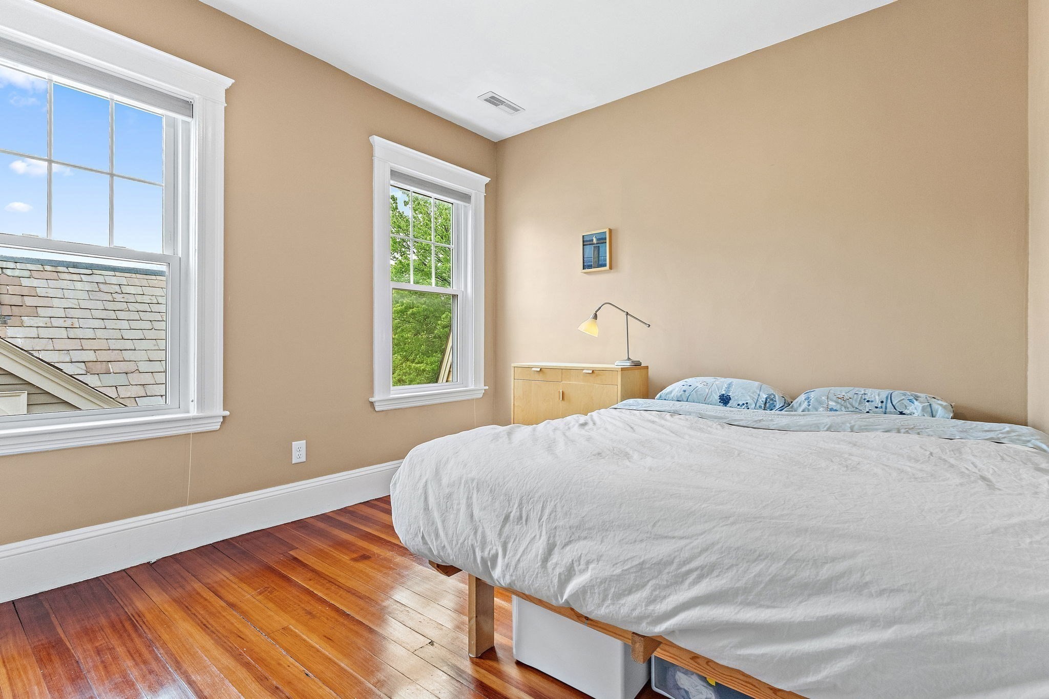 37 Granville Road # 3 Property Photo 20