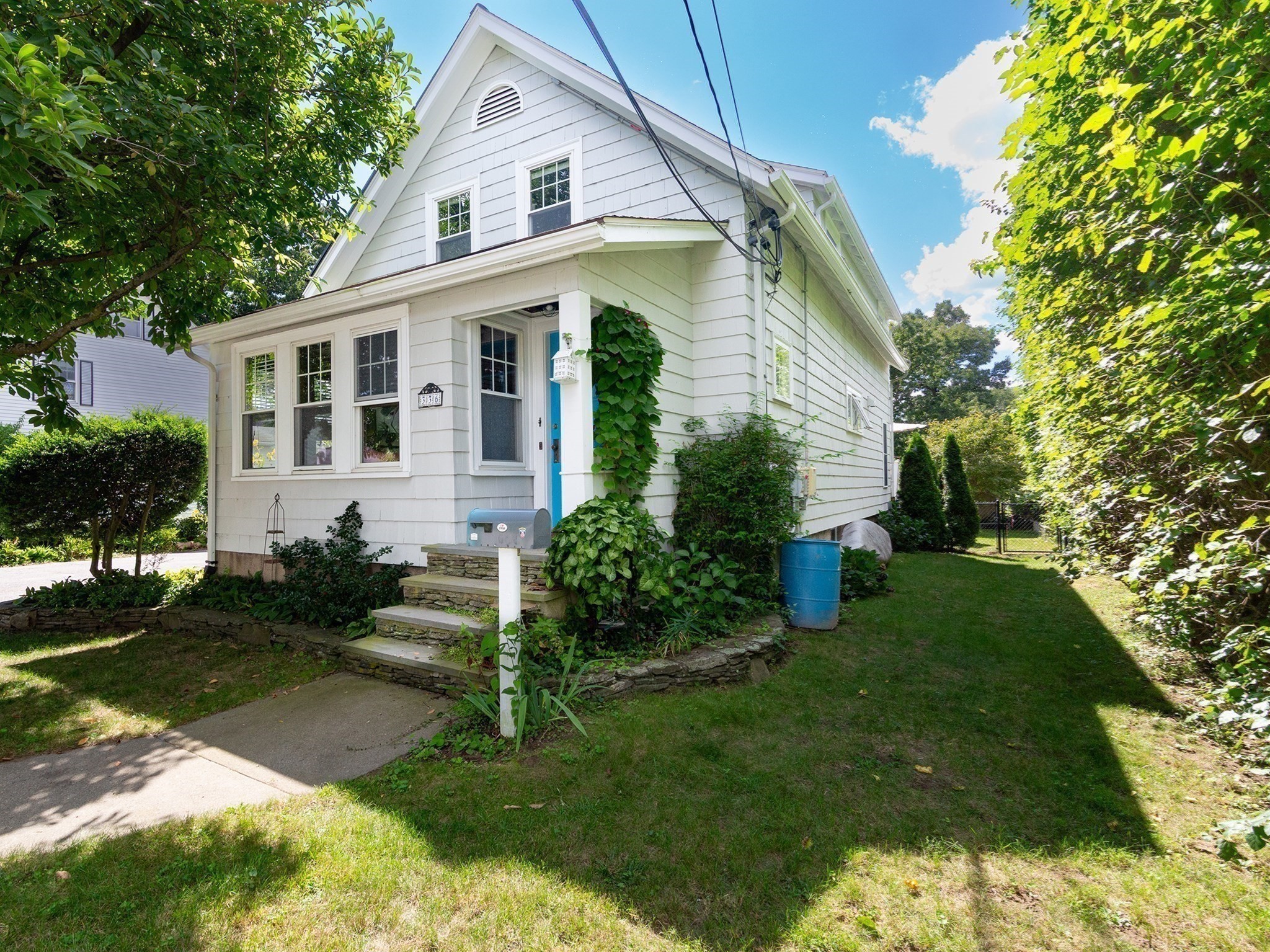 336 Franklin St Property Photo 3
