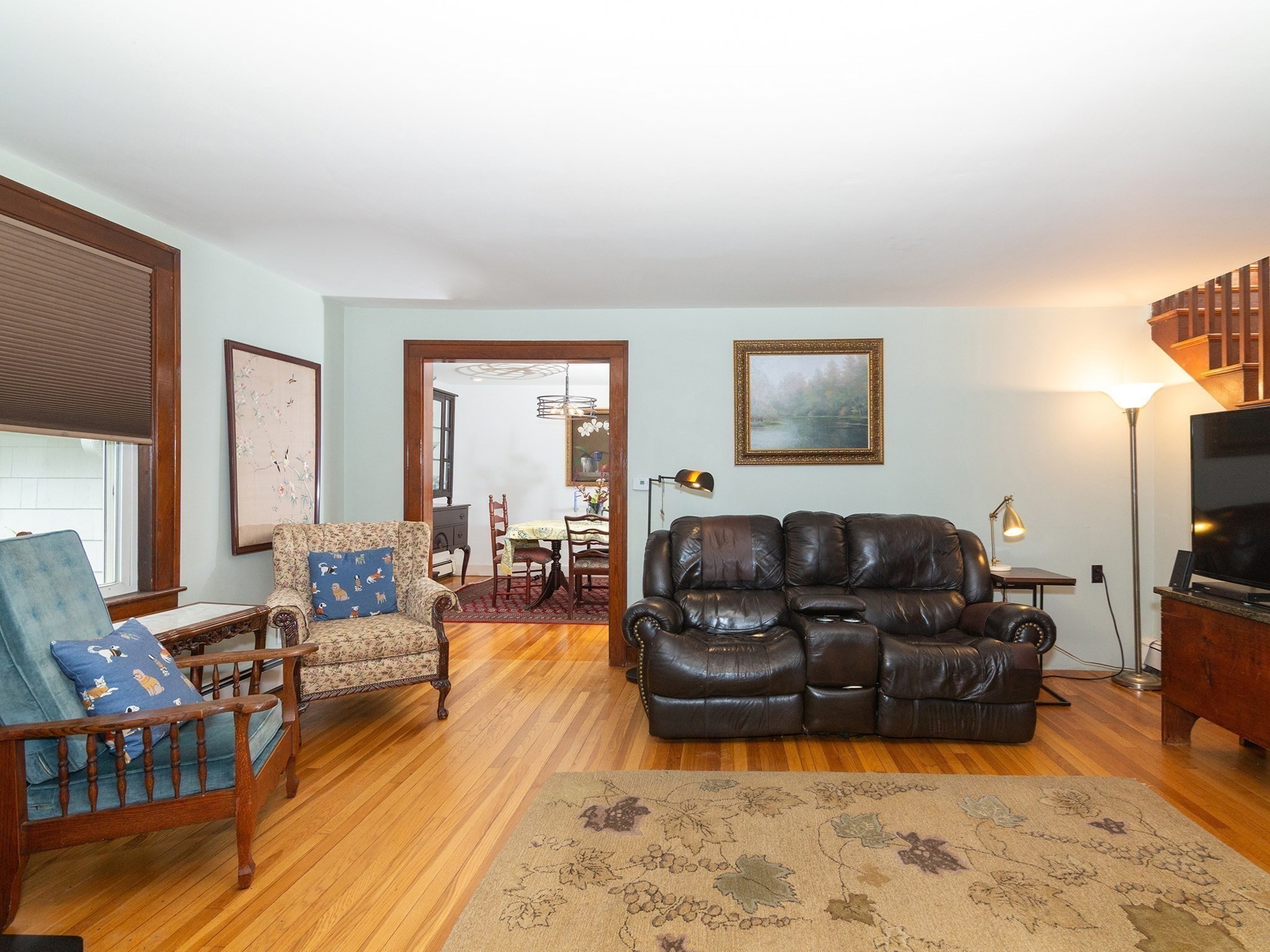 336 Franklin St Property Photo 4