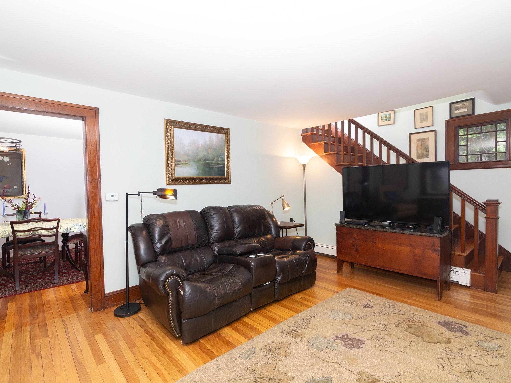 336 Franklin St Property Photo 6