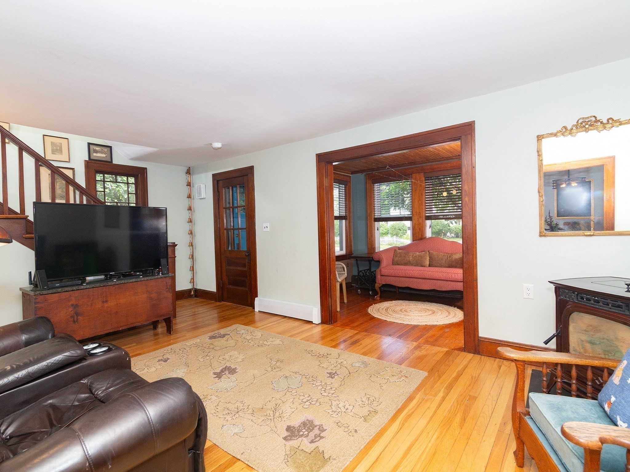 336 Franklin St Property Photo 7