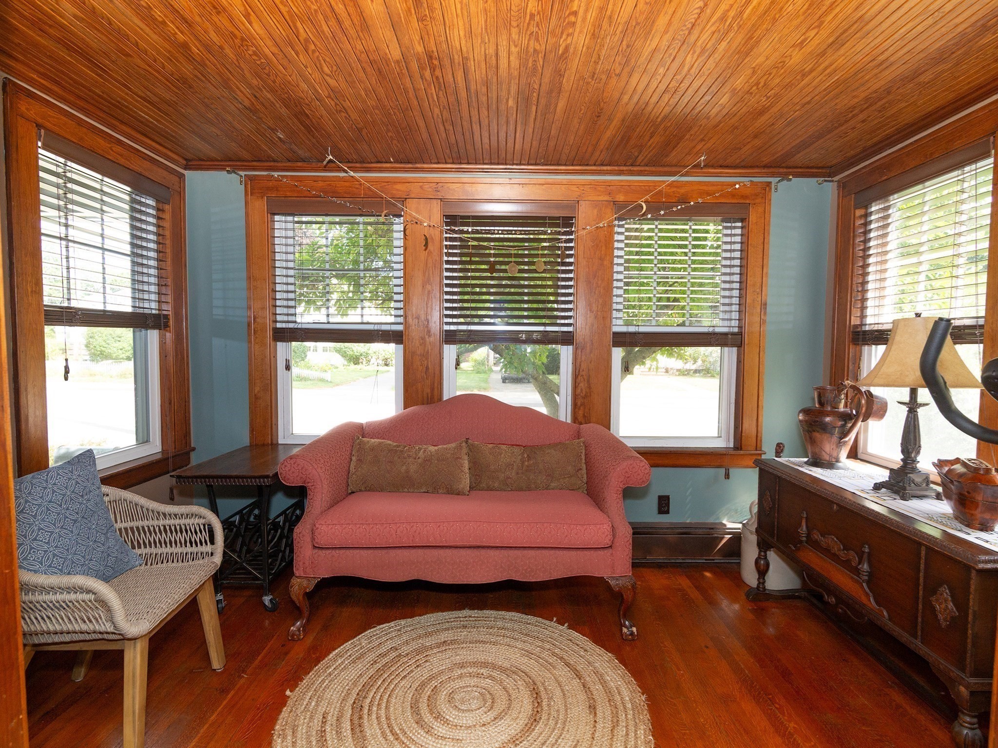 336 Franklin St Property Photo 8