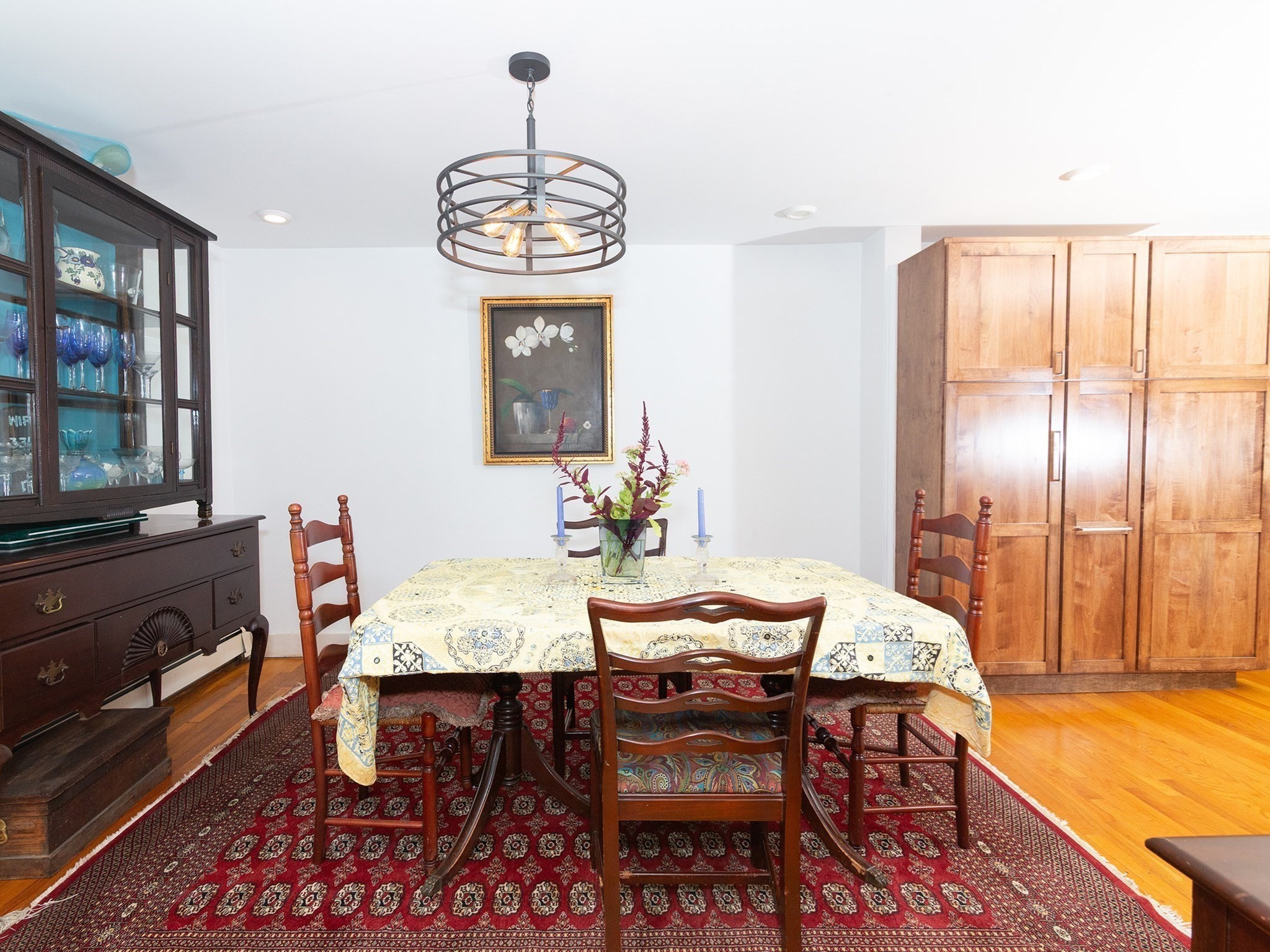 336 Franklin St Property Photo 9