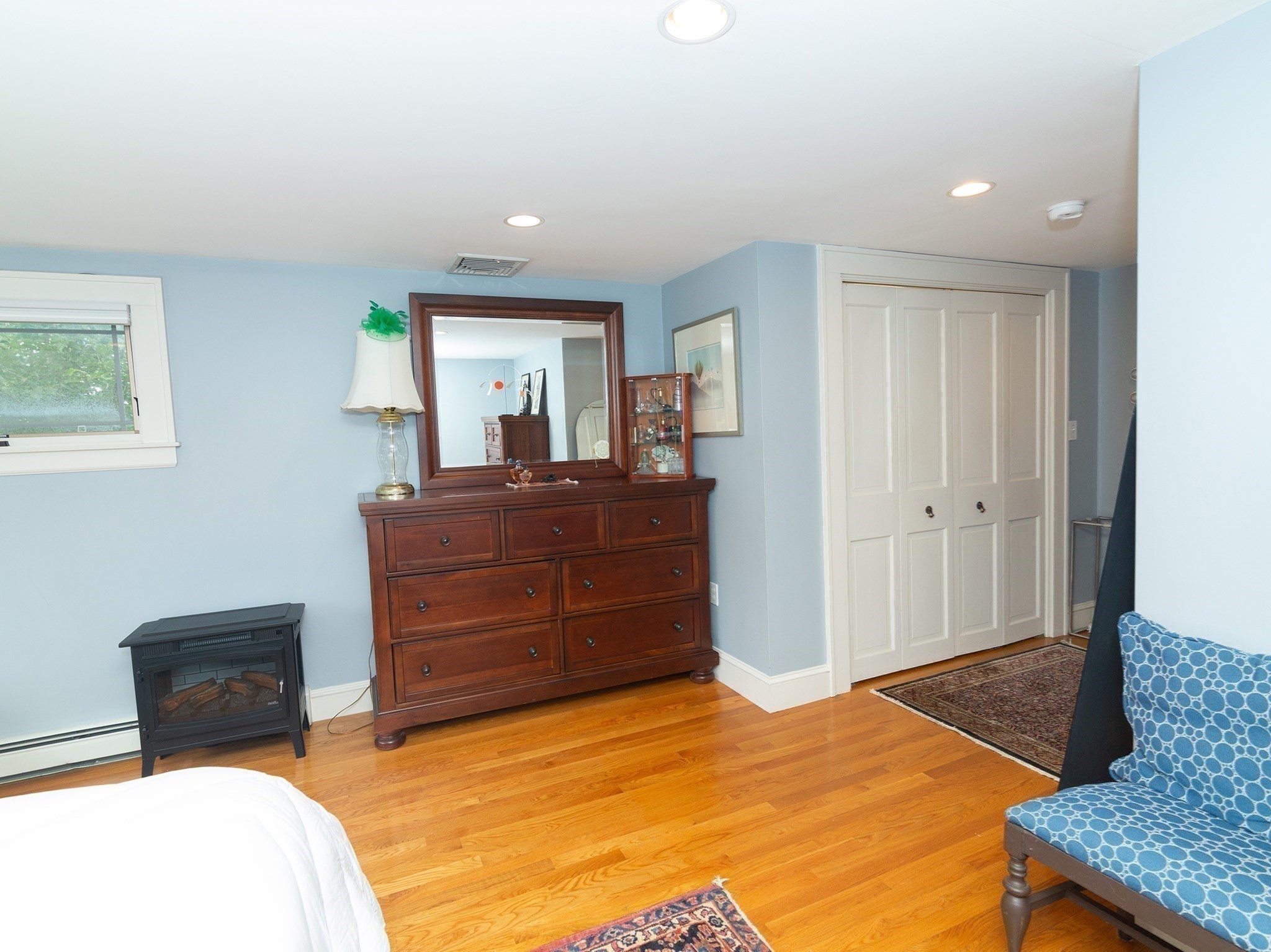 336 Franklin St Property Photo 20