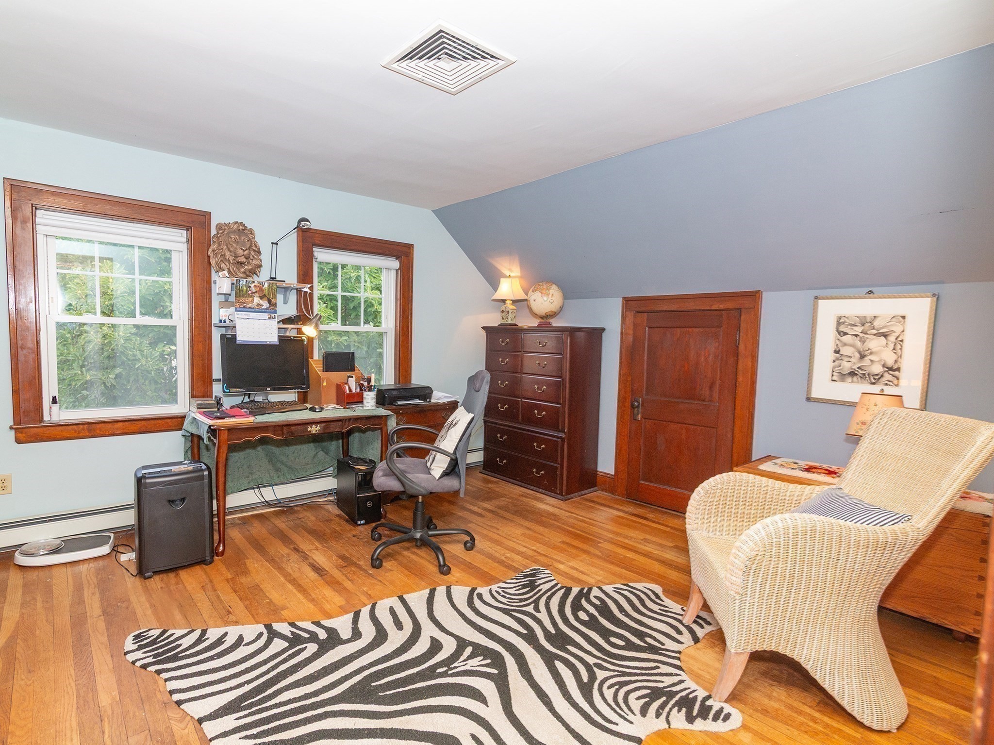 336 Franklin St Property Photo 24