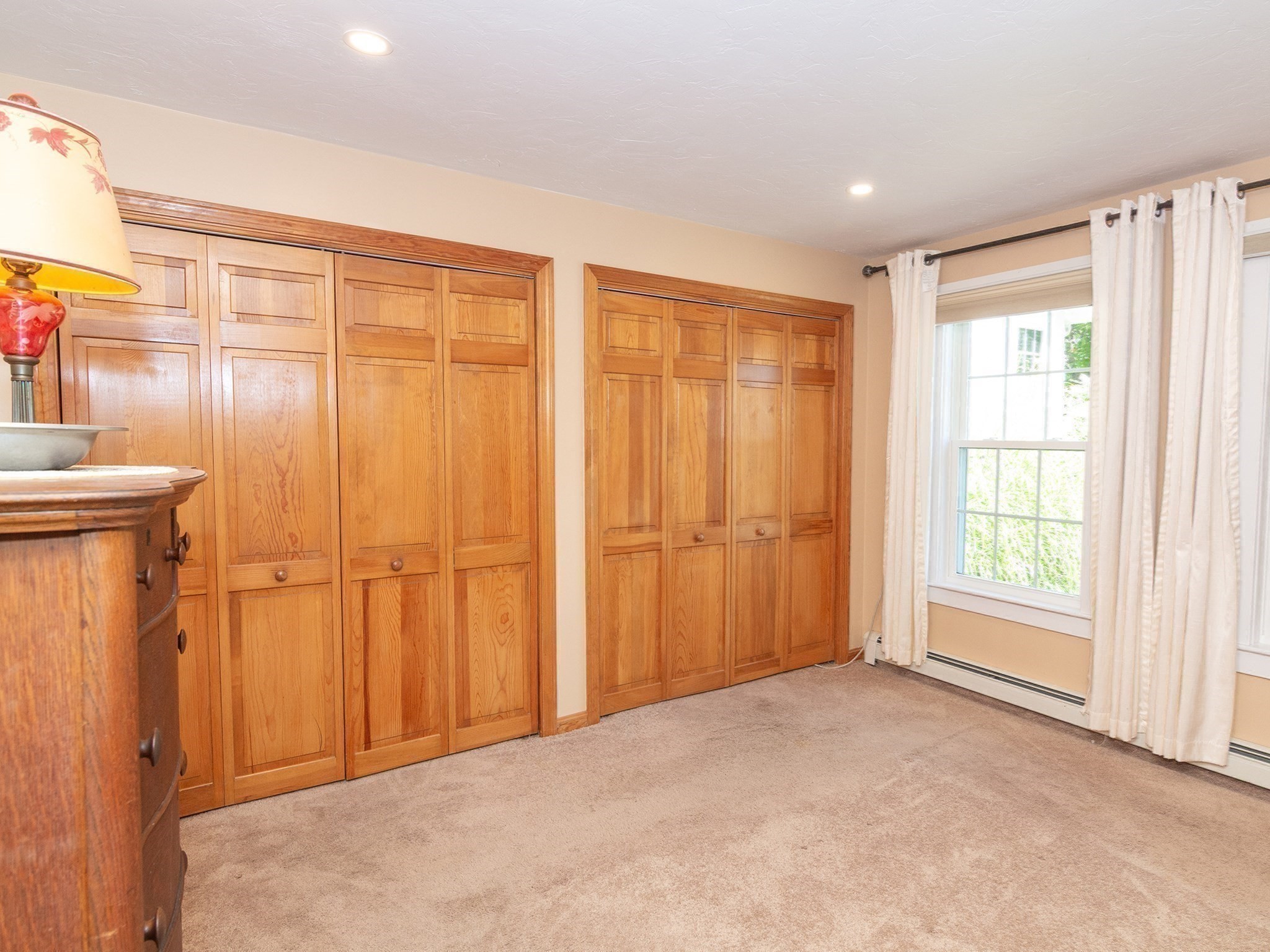 336 Franklin St Property Photo 30