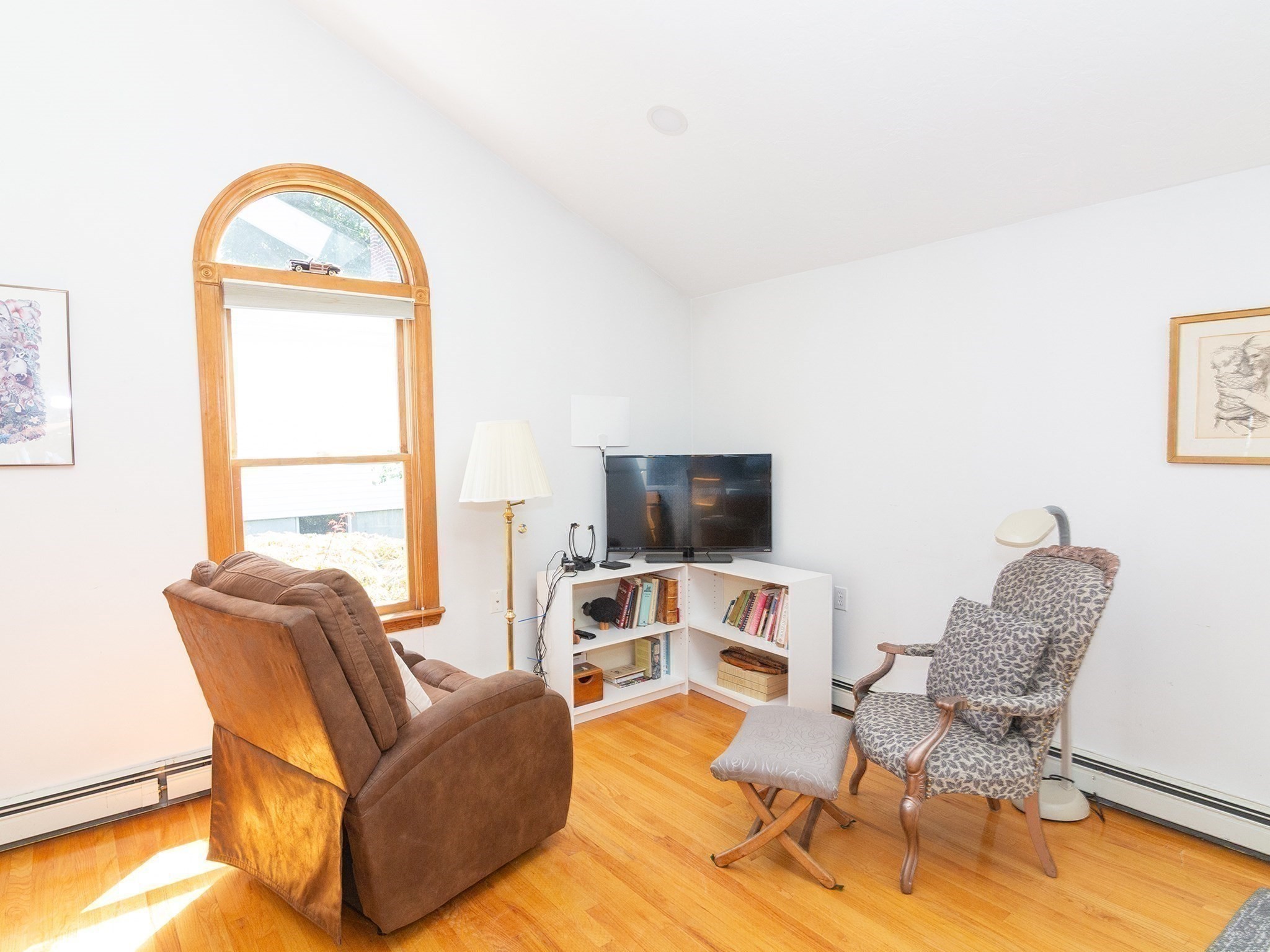 336 Franklin St Property Photo 32