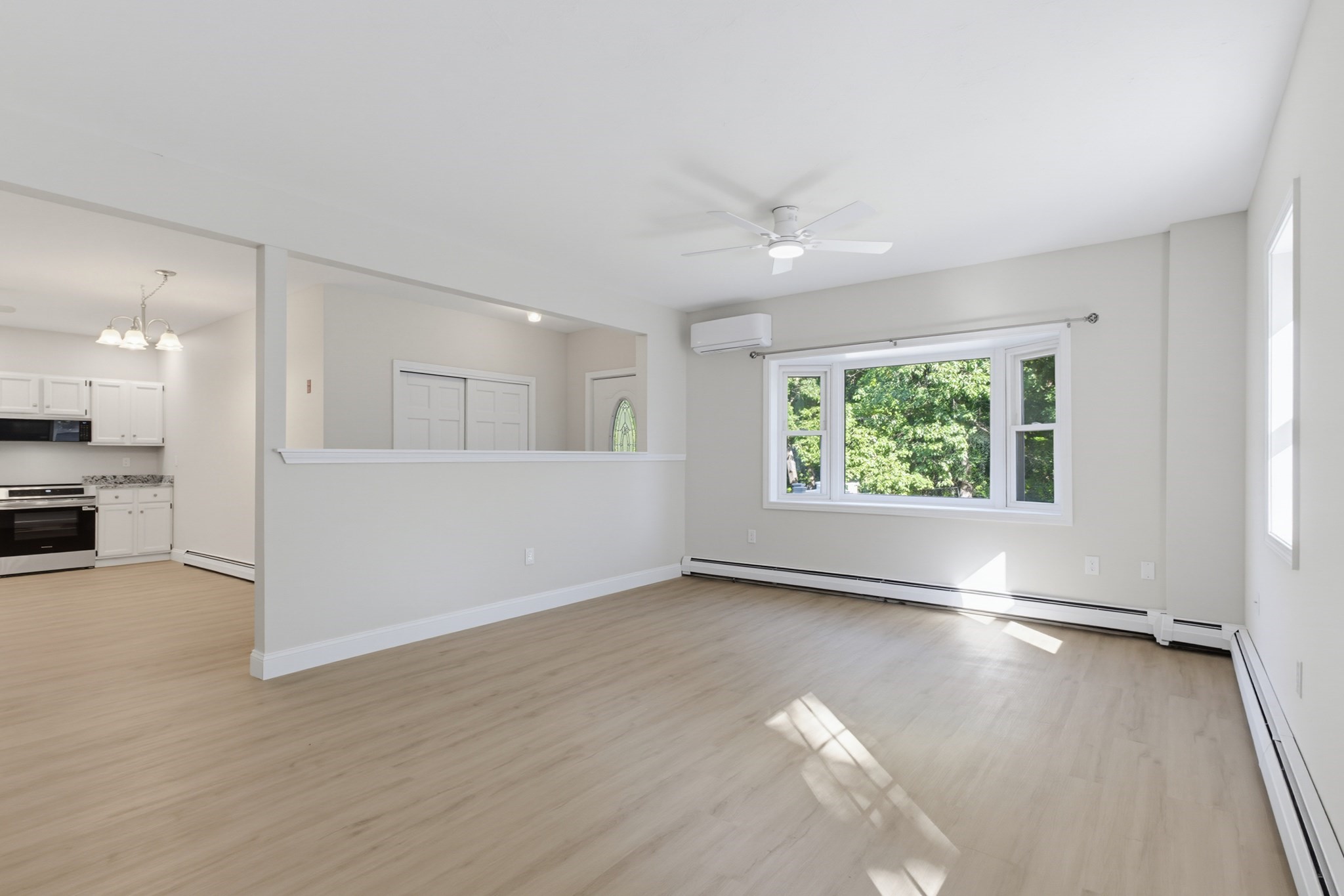 111 Elm # 1 Property Photo 17