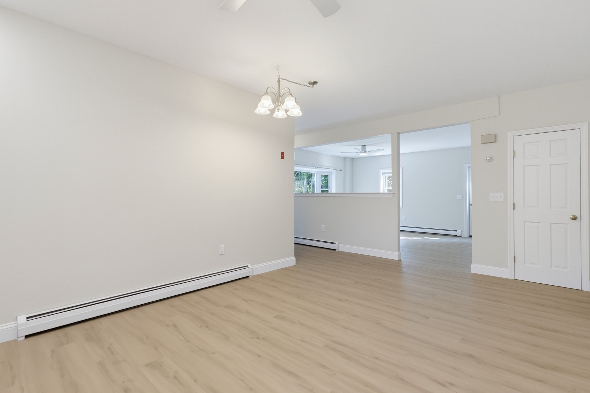111 Elm # 1 Property Photo 18