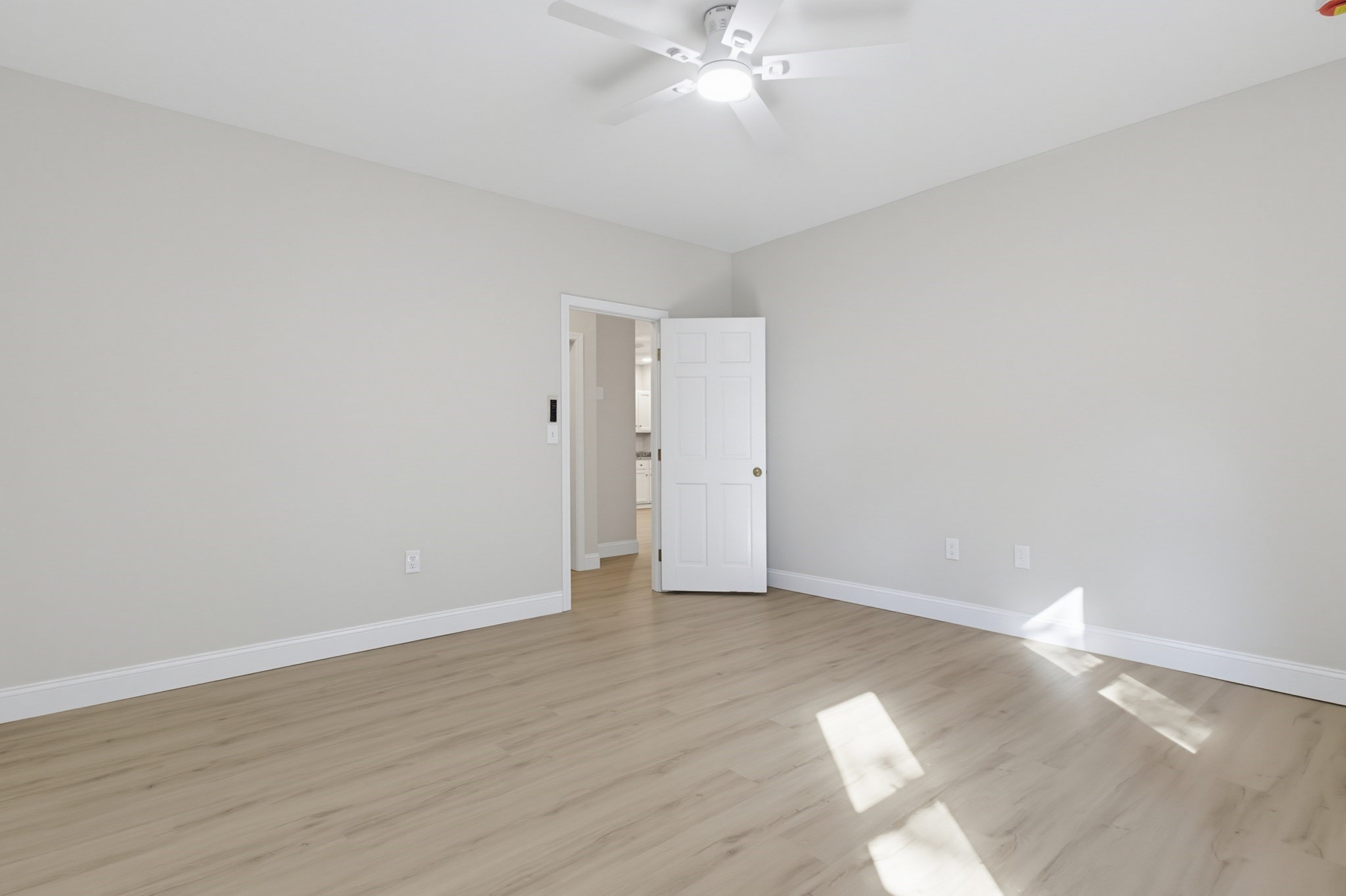 111 Elm # 1 Property Photo 19