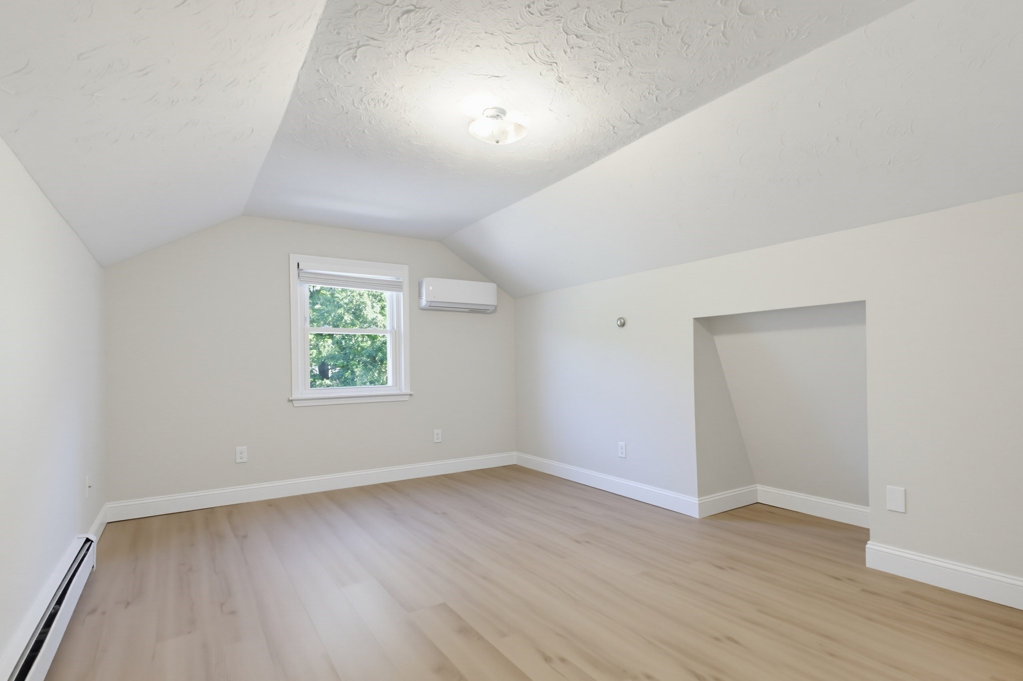 111 Elm # 1 Property Photo 25