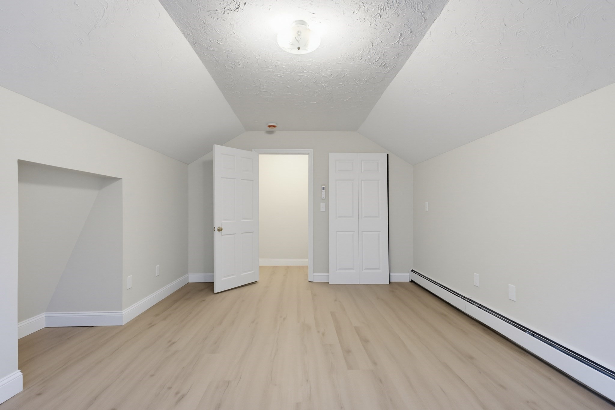 111 Elm # 1 Property Photo 26