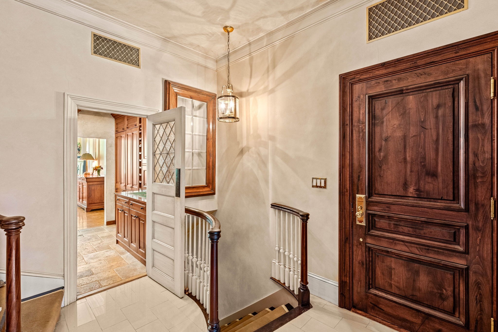 359 Beacon Street # 2 Property Photo 5