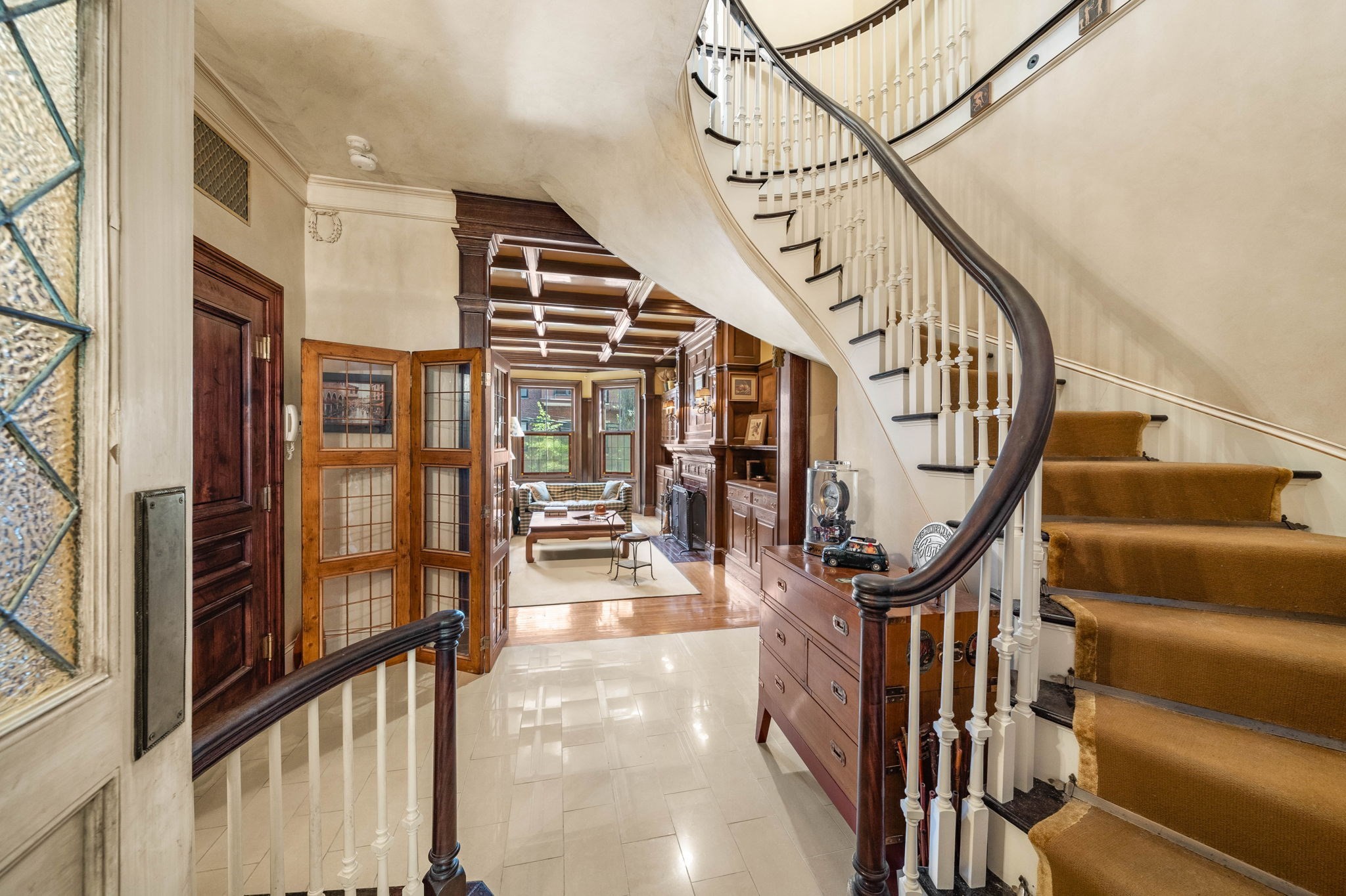 359 Beacon Street # 2 Property Photo 6