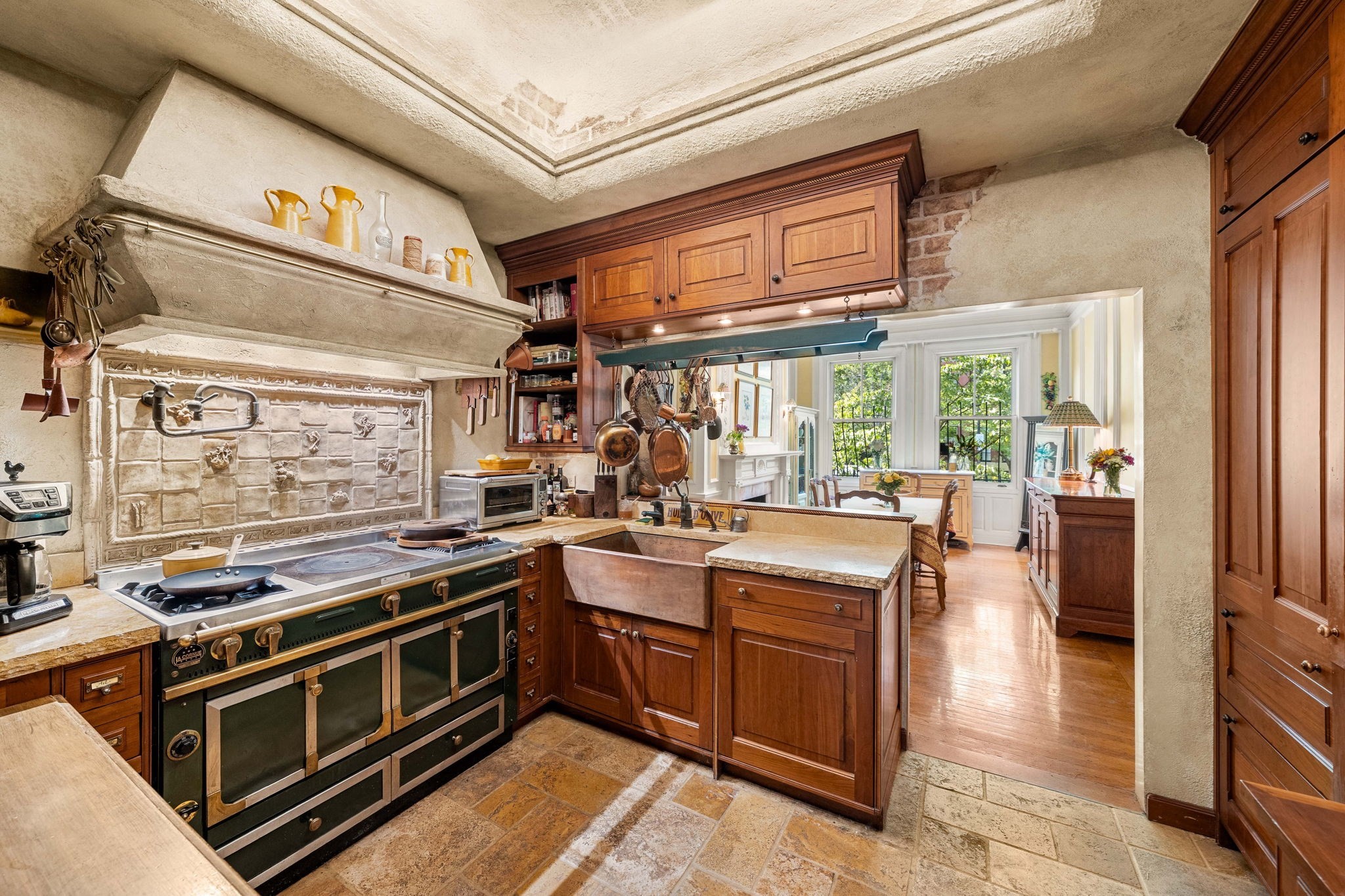 359 Beacon Street # 2 Property Photo 7