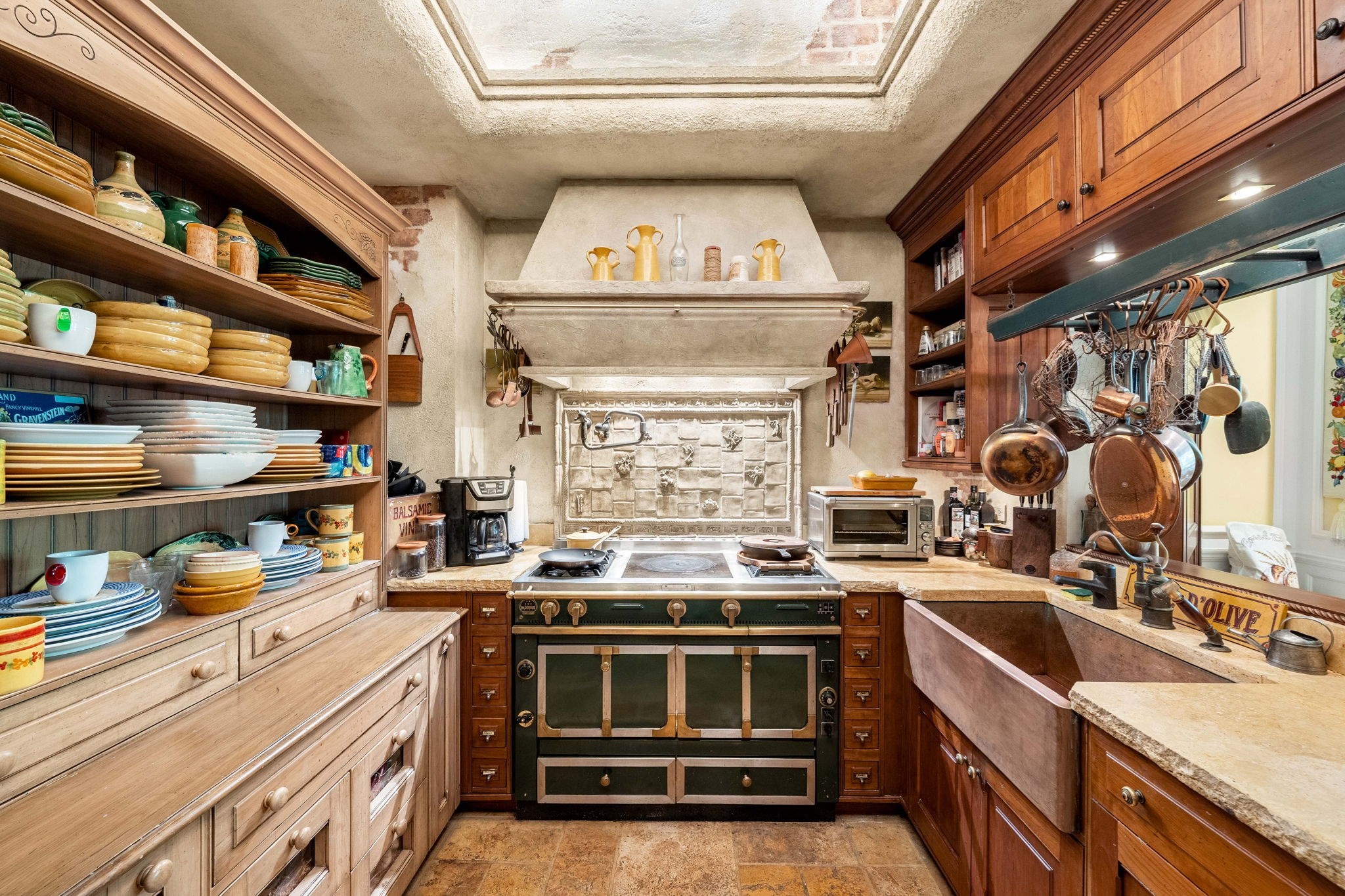 359 Beacon Street # 2 Property Photo 8