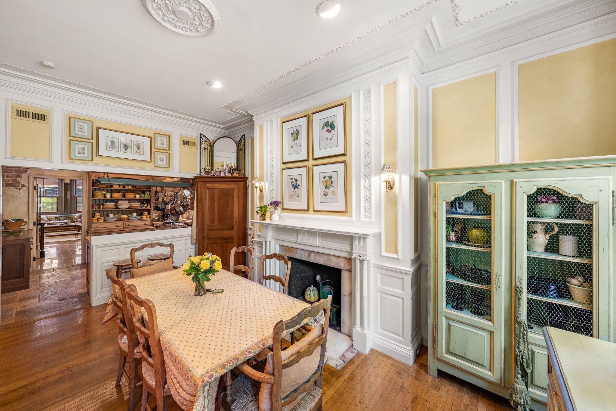 359 Beacon Street # 2 Property Photo 11