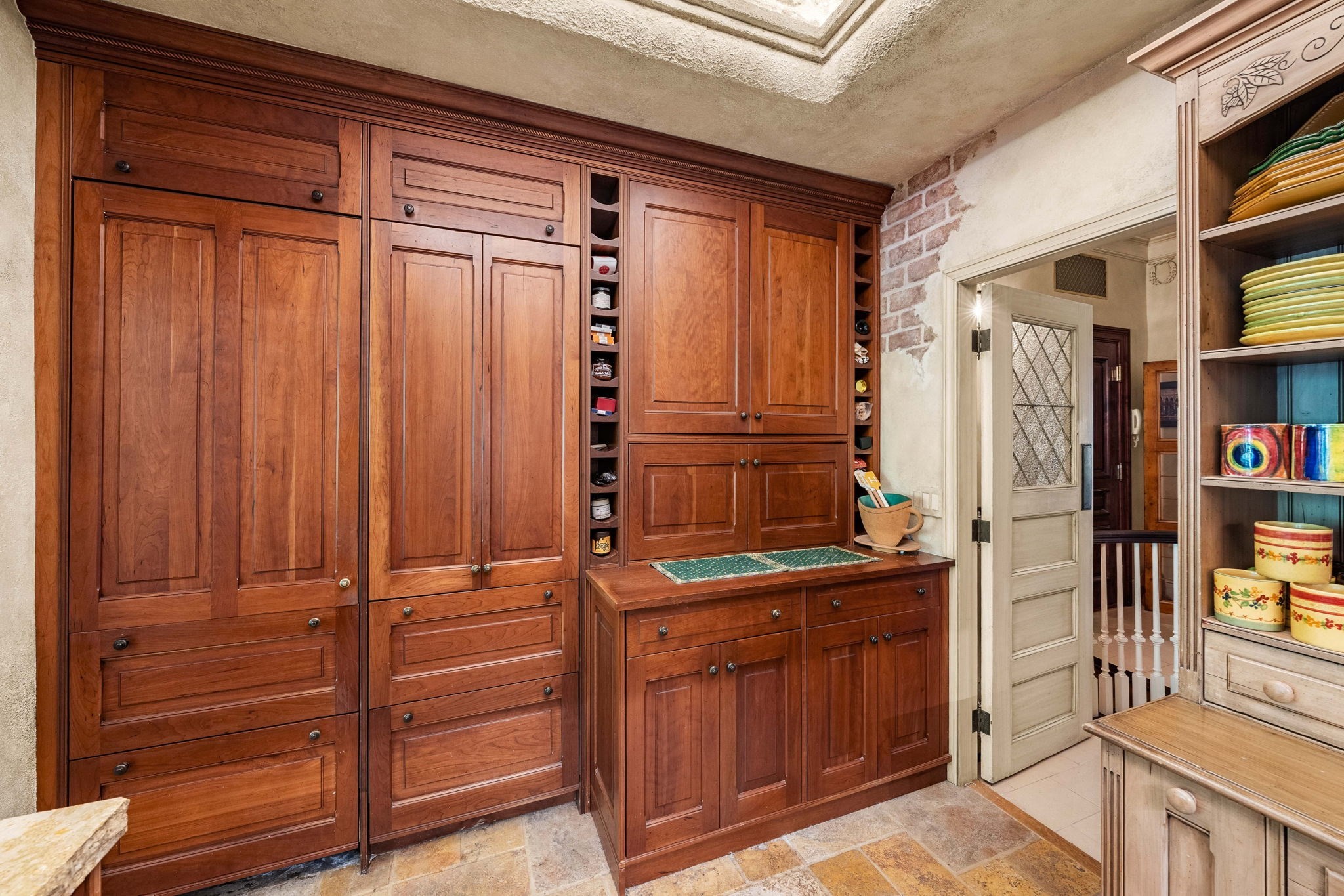 359 Beacon Street # 2 Property Photo 13