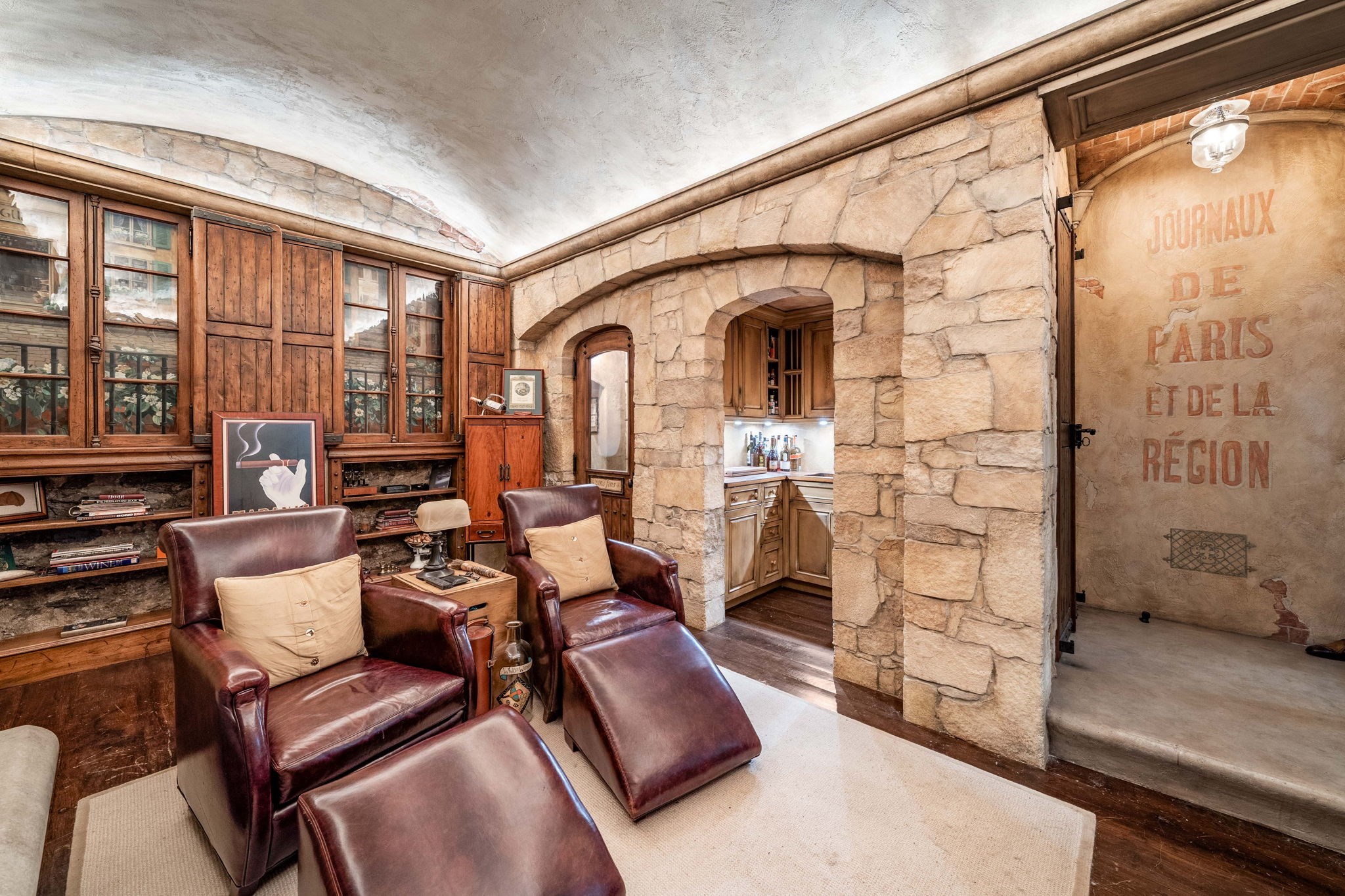 359 Beacon Street # 2 Property Photo 14