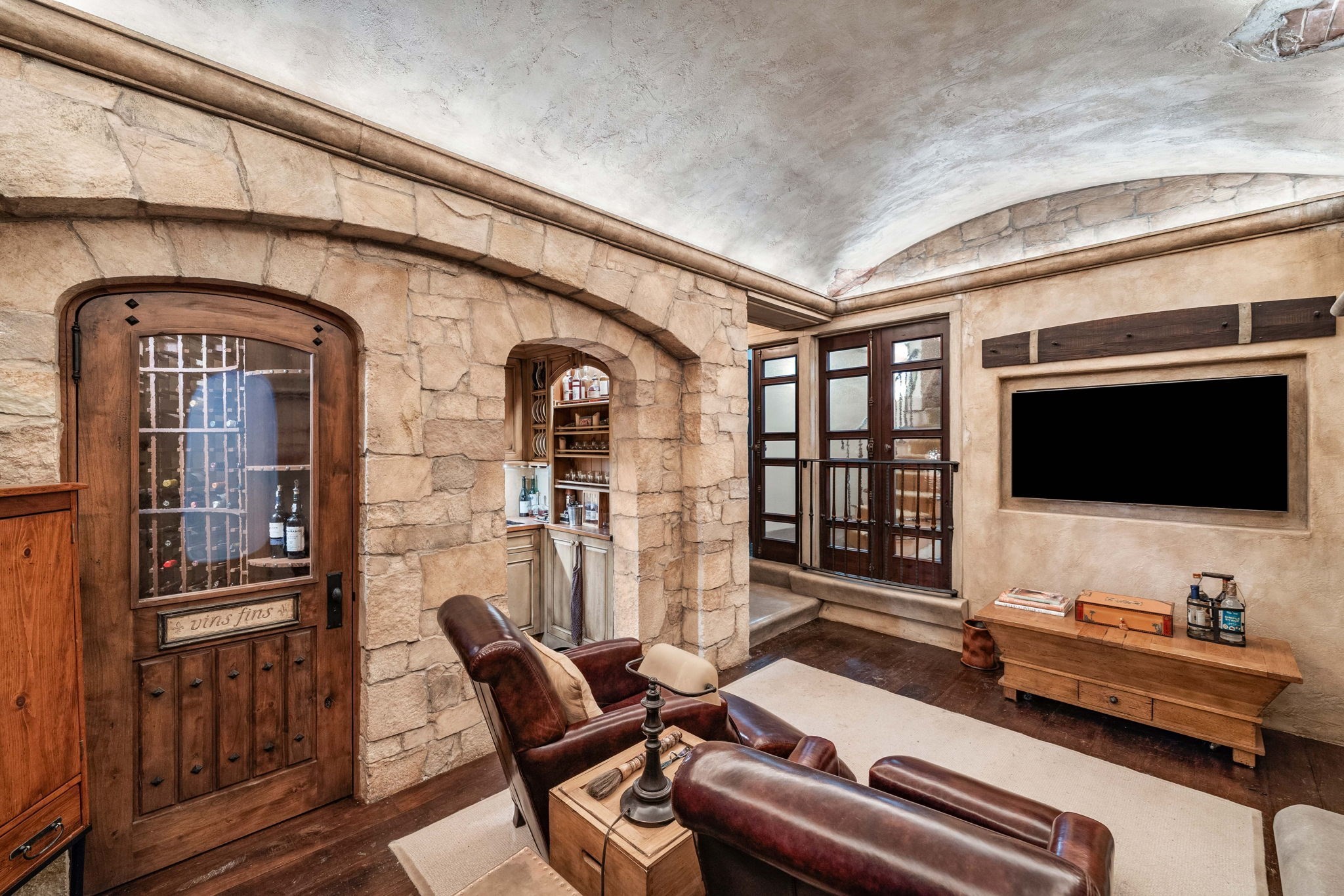 359 Beacon Street # 2 Property Photo 16