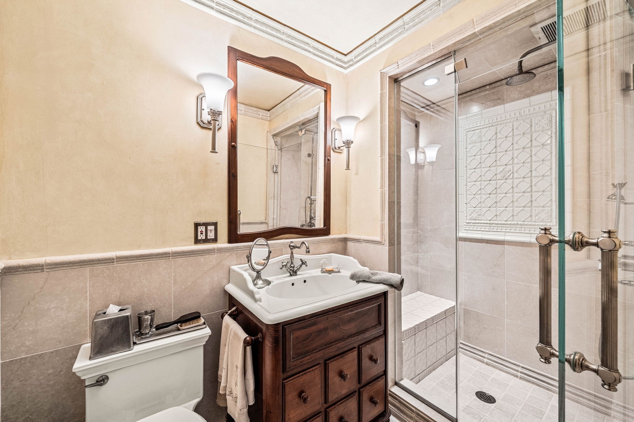 359 Beacon Street # 2 Property Photo 19