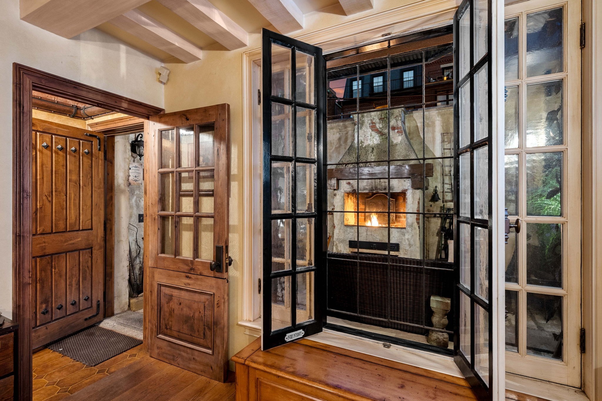 359 Beacon Street # 2 Property Photo 23