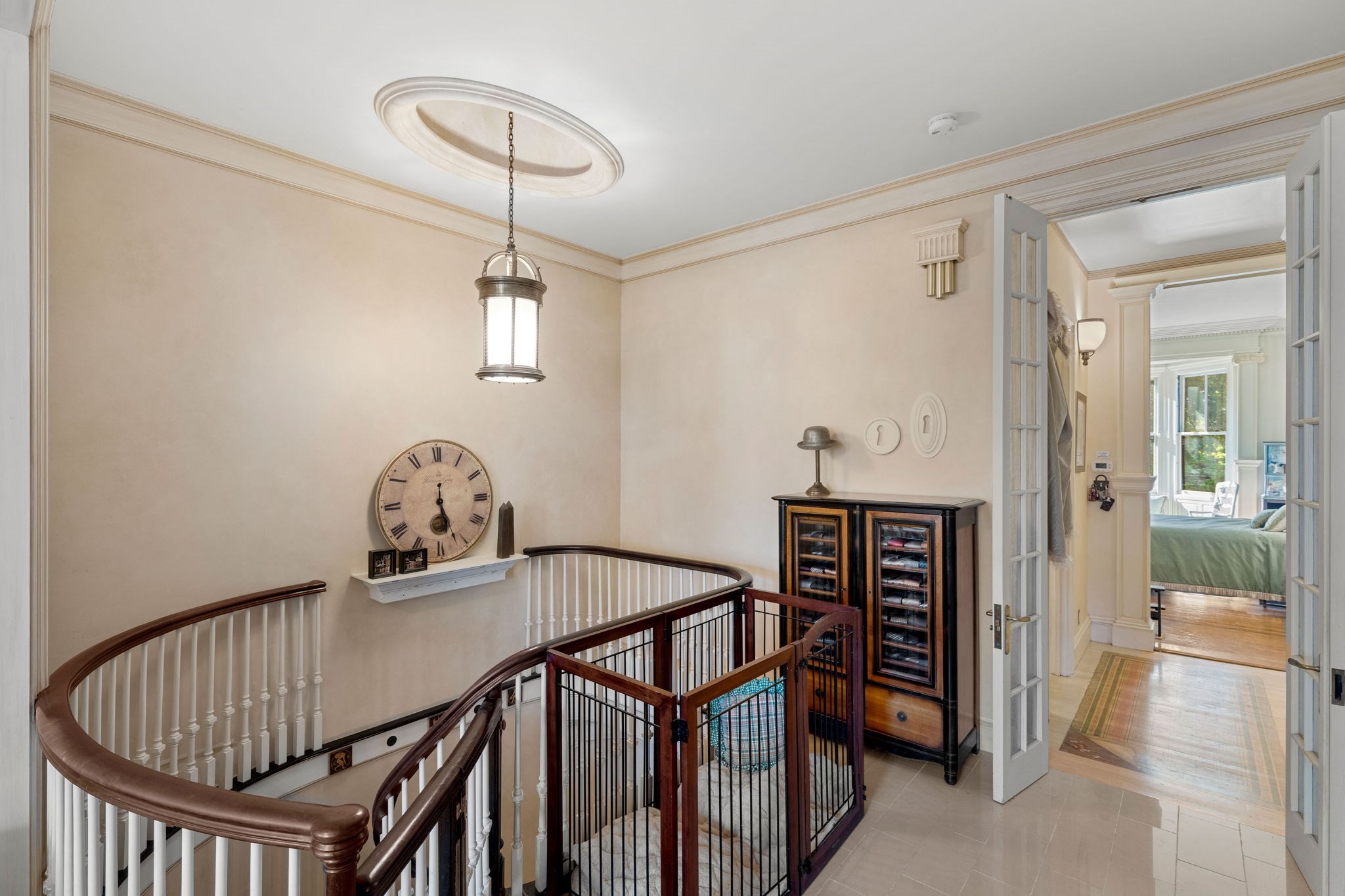 359 Beacon Street # 2 Property Photo 28