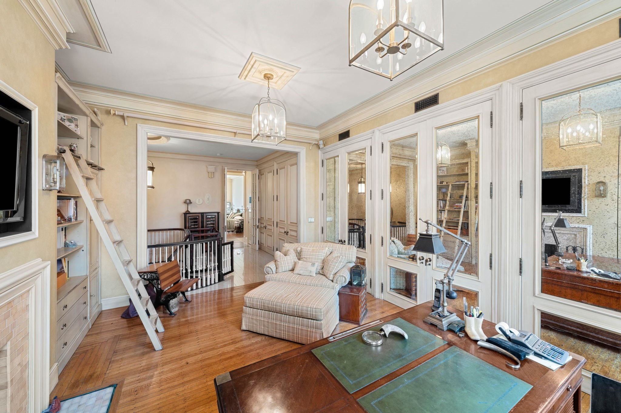 359 Beacon Street # 2 Property Photo 31