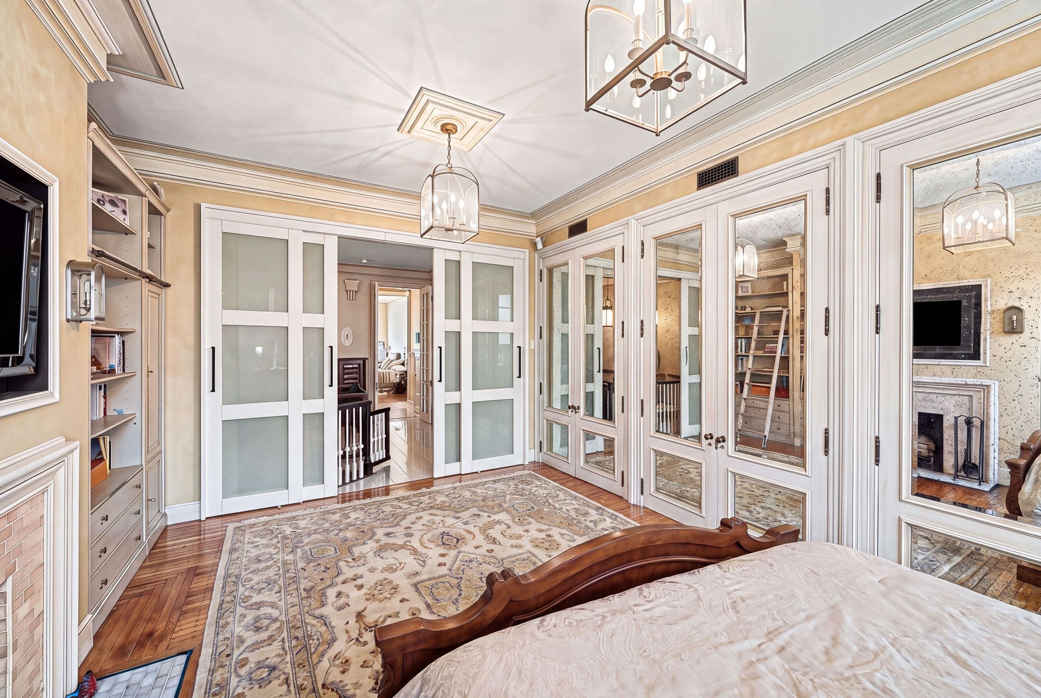 359 Beacon Street # 2 Property Photo 32