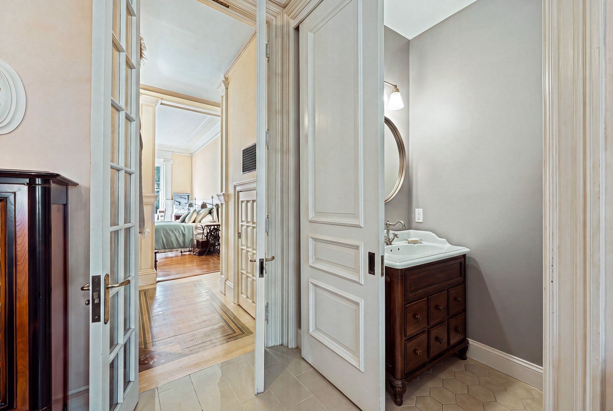 359 Beacon Street # 2 Property Photo 34