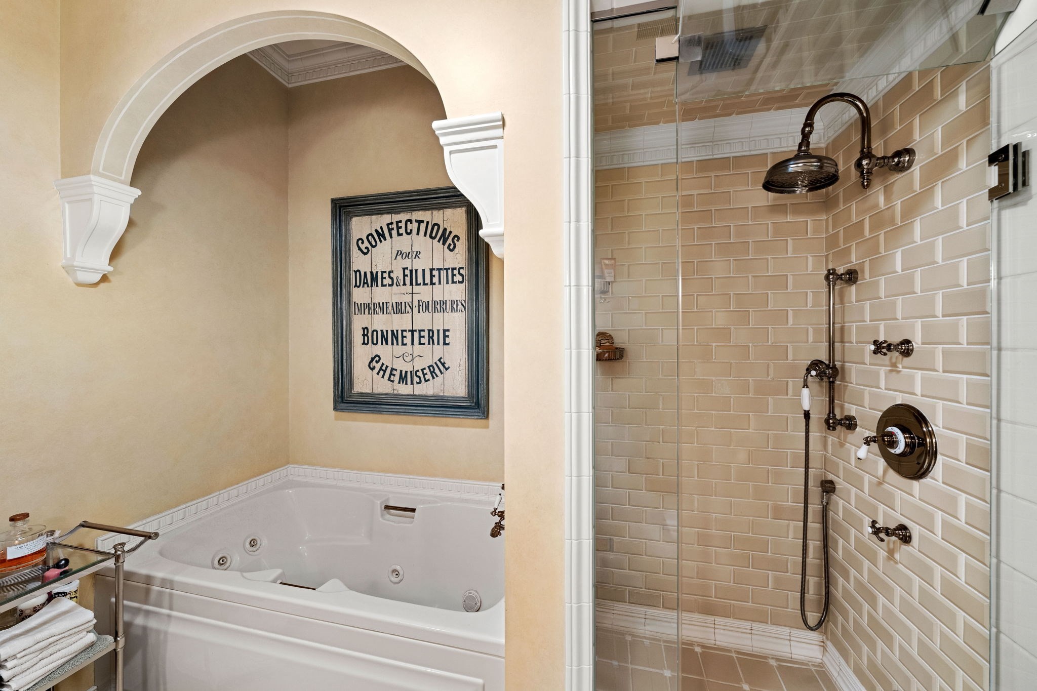 359 Beacon Street # 2 Property Photo 35